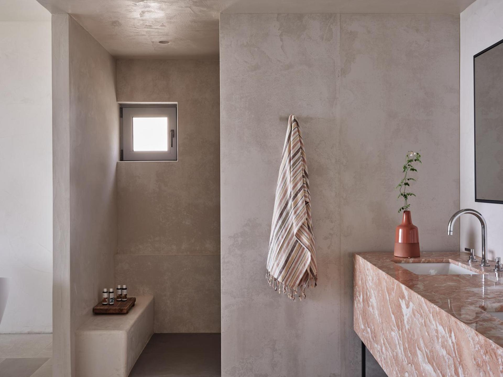 Port Royal Villas and Spa - Adults Only - Photo 58