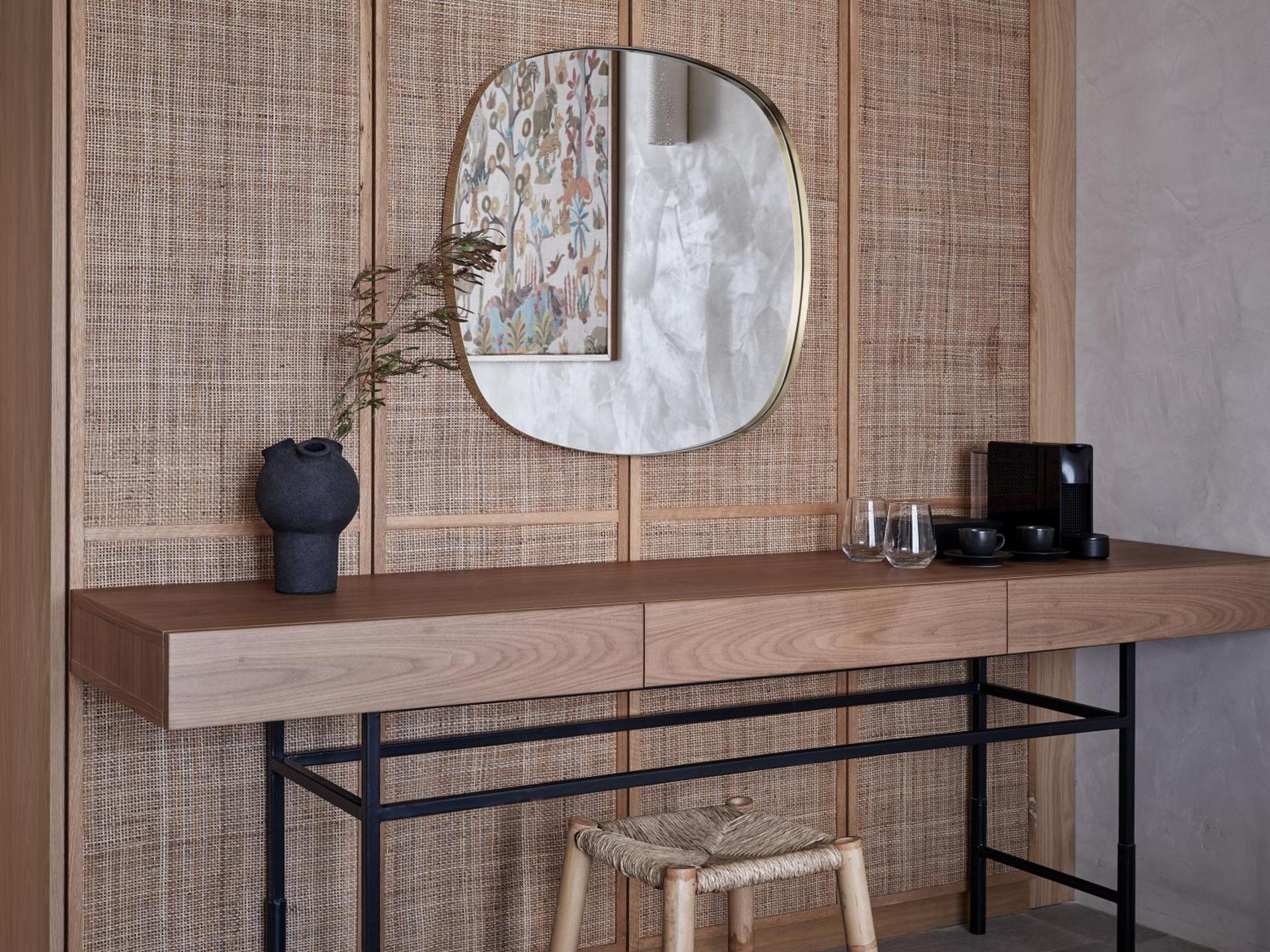 Port Royal Villas and Spa - Adults Only - Photo 68