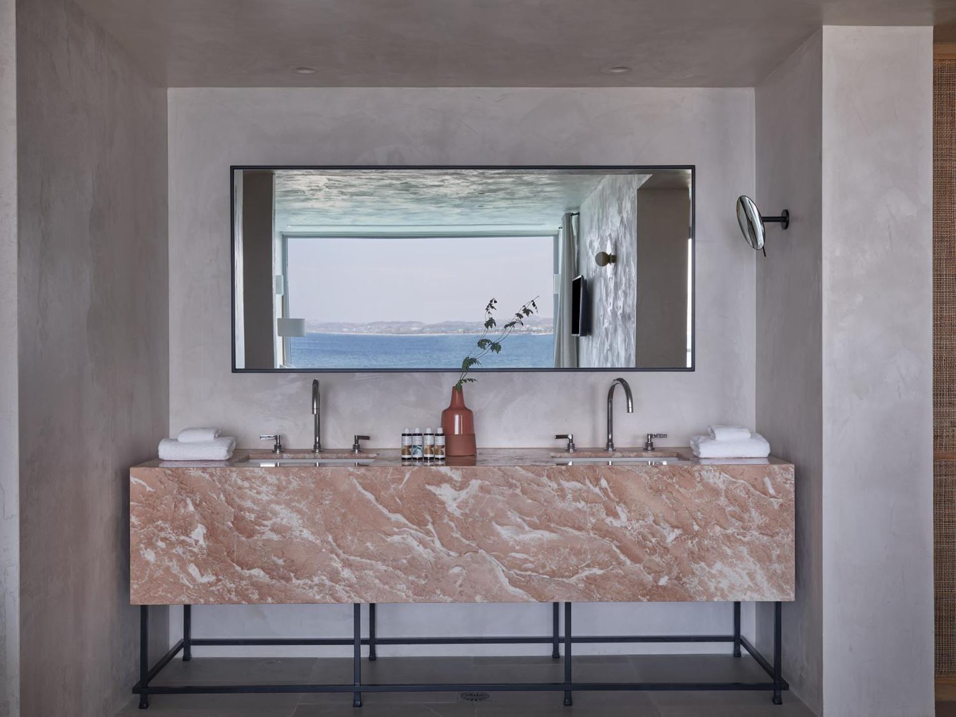 Port Royal Villas and Spa - Adults Only - Photo 74