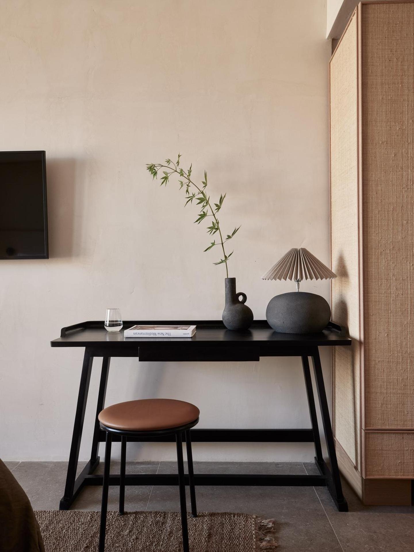 Port Royal Villas and Spa - Adults Only - Photo 77