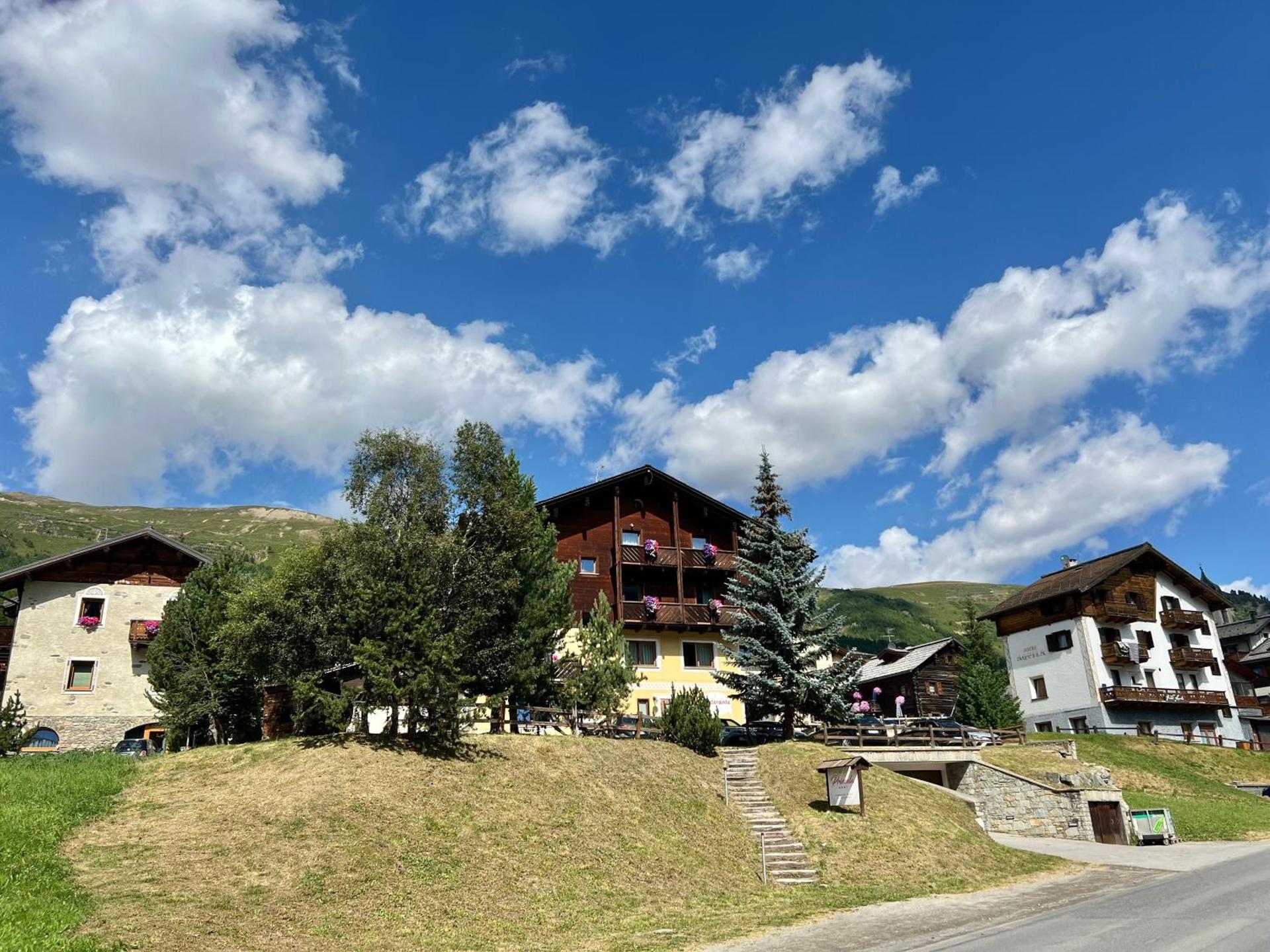 Hotel Primula - Photo 157