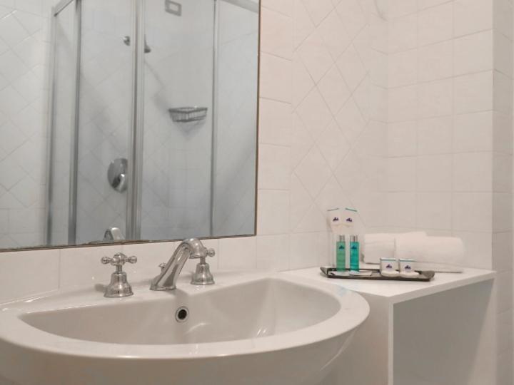 Hotel Acquaviva Del Garda - Photo 43