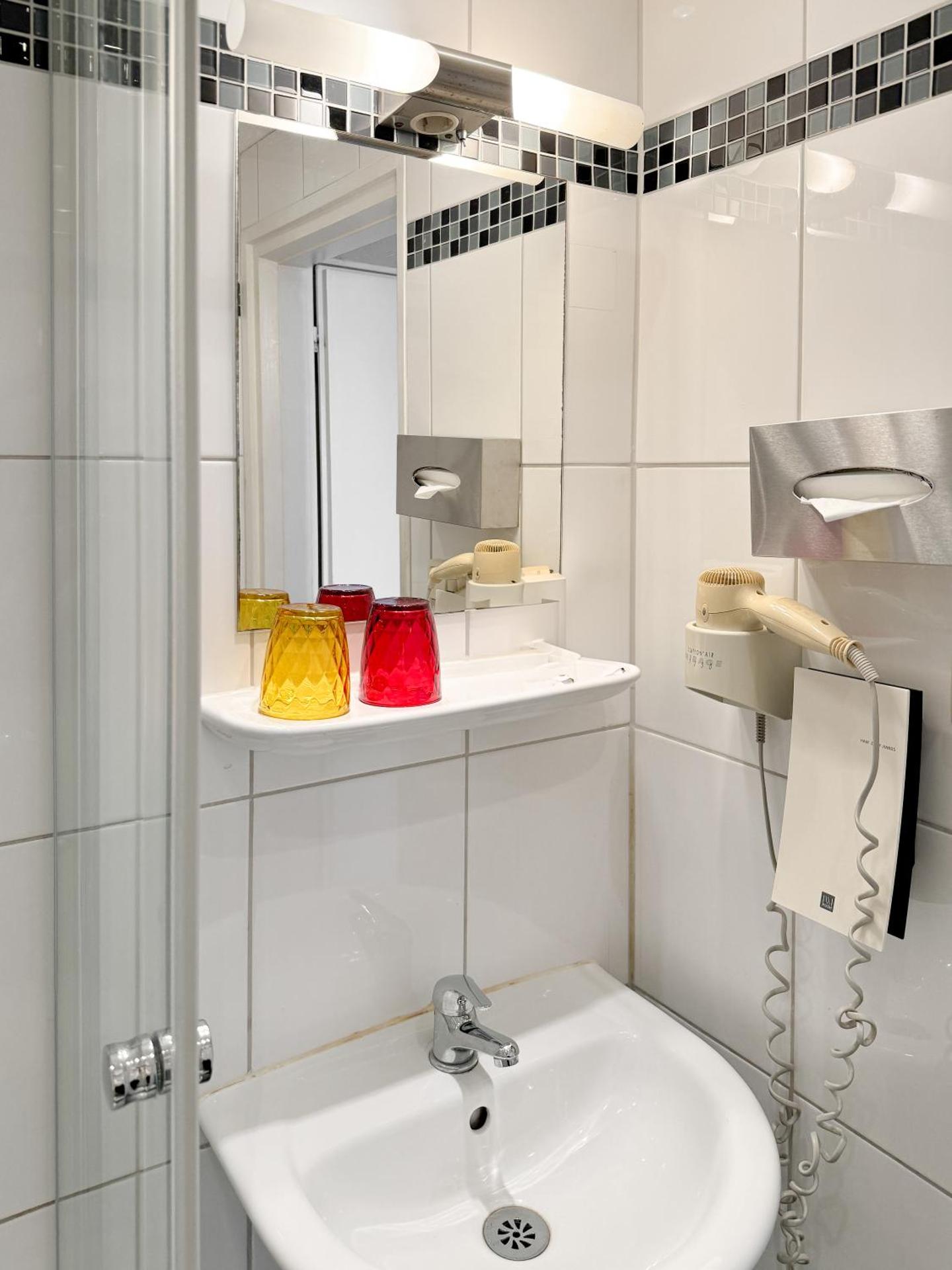 Hotel Sendlinger Tor - Photo 14