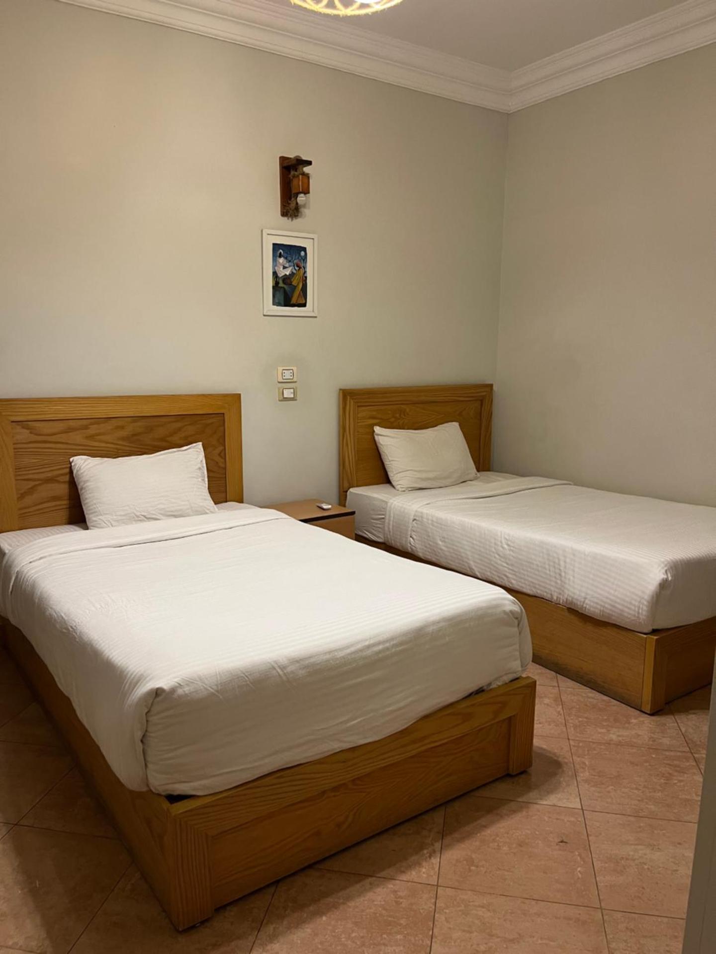 pyramids home inn - Photo 110