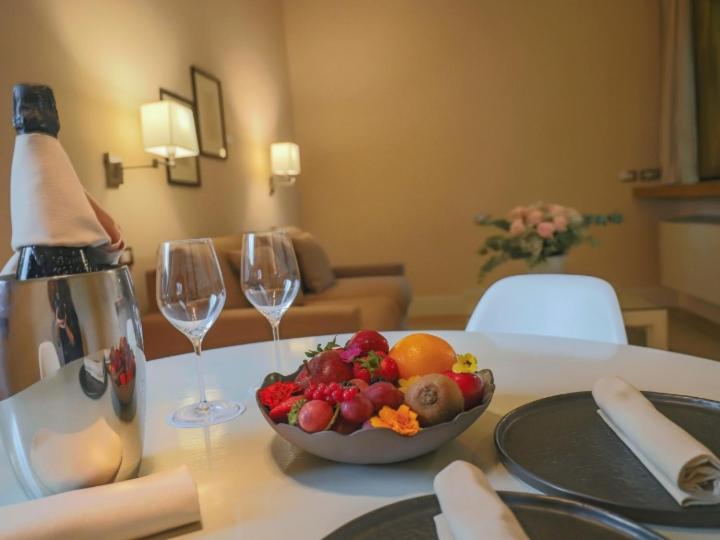Hotel Acquaviva Del Garda - Photo 41