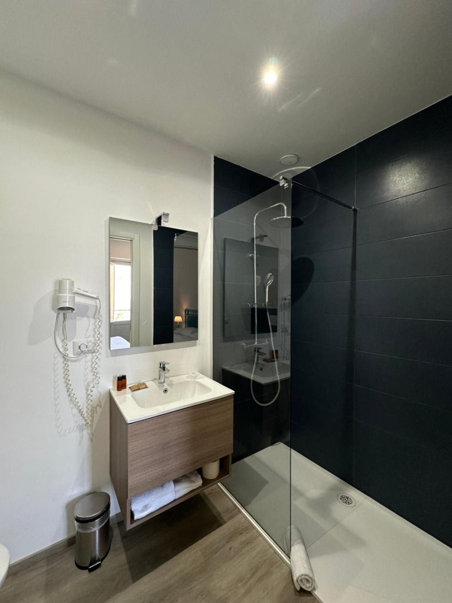 Hotel Baia Delle Sirene - Photo 18