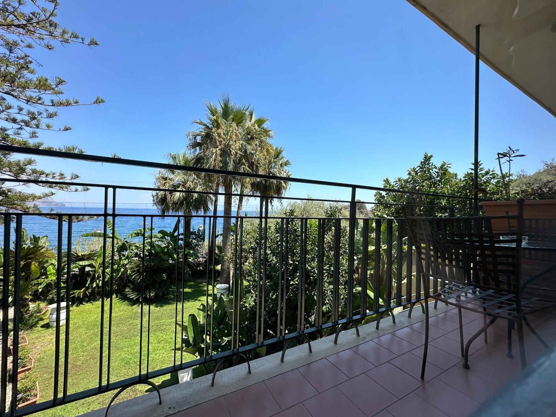 Hotel Baia Delle Sirene - Photo 17