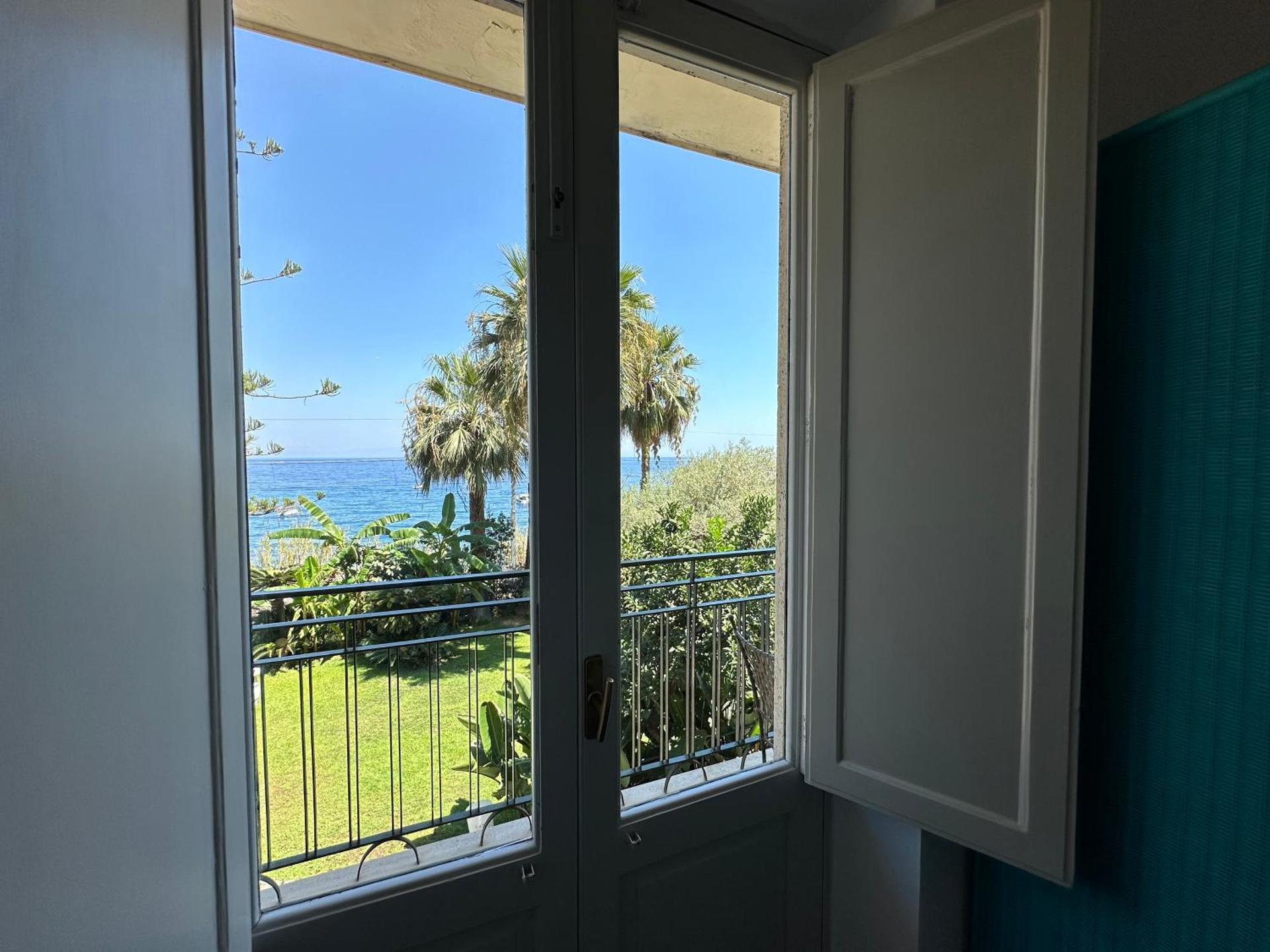 Hotel Baia Delle Sirene - Photo 16