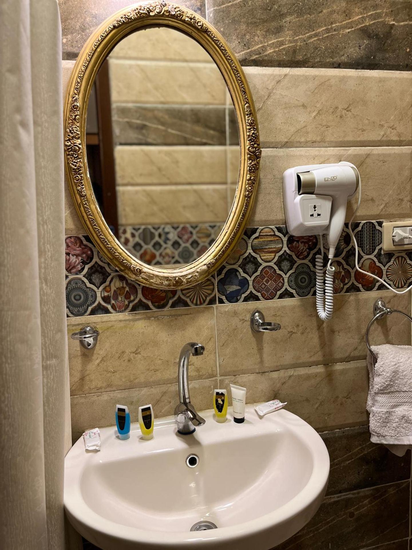 pyramids home inn - Photo 113