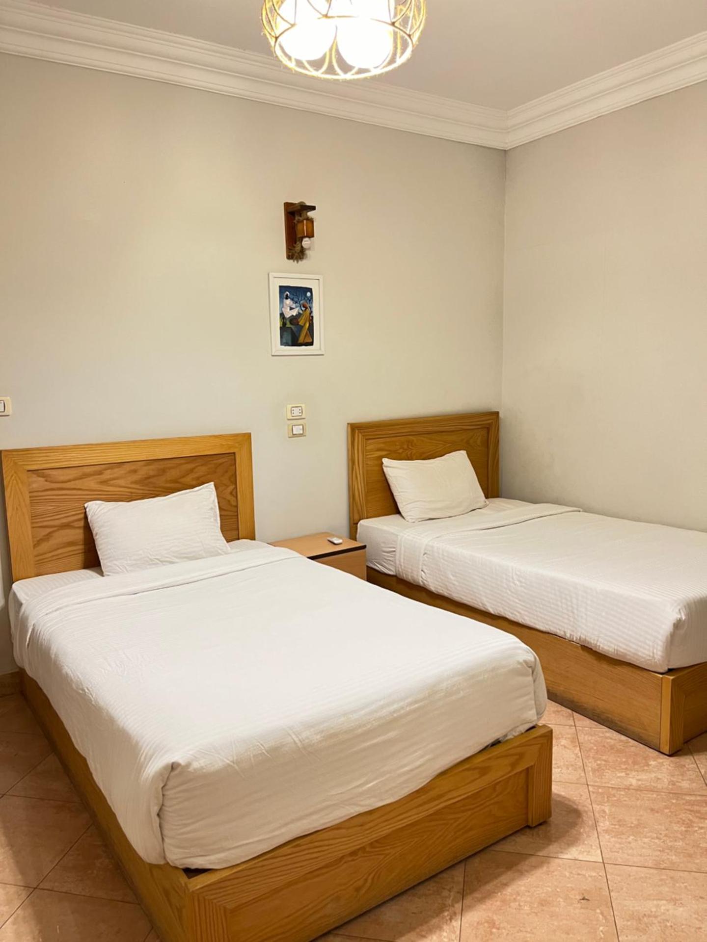 pyramids home inn - Photo 111