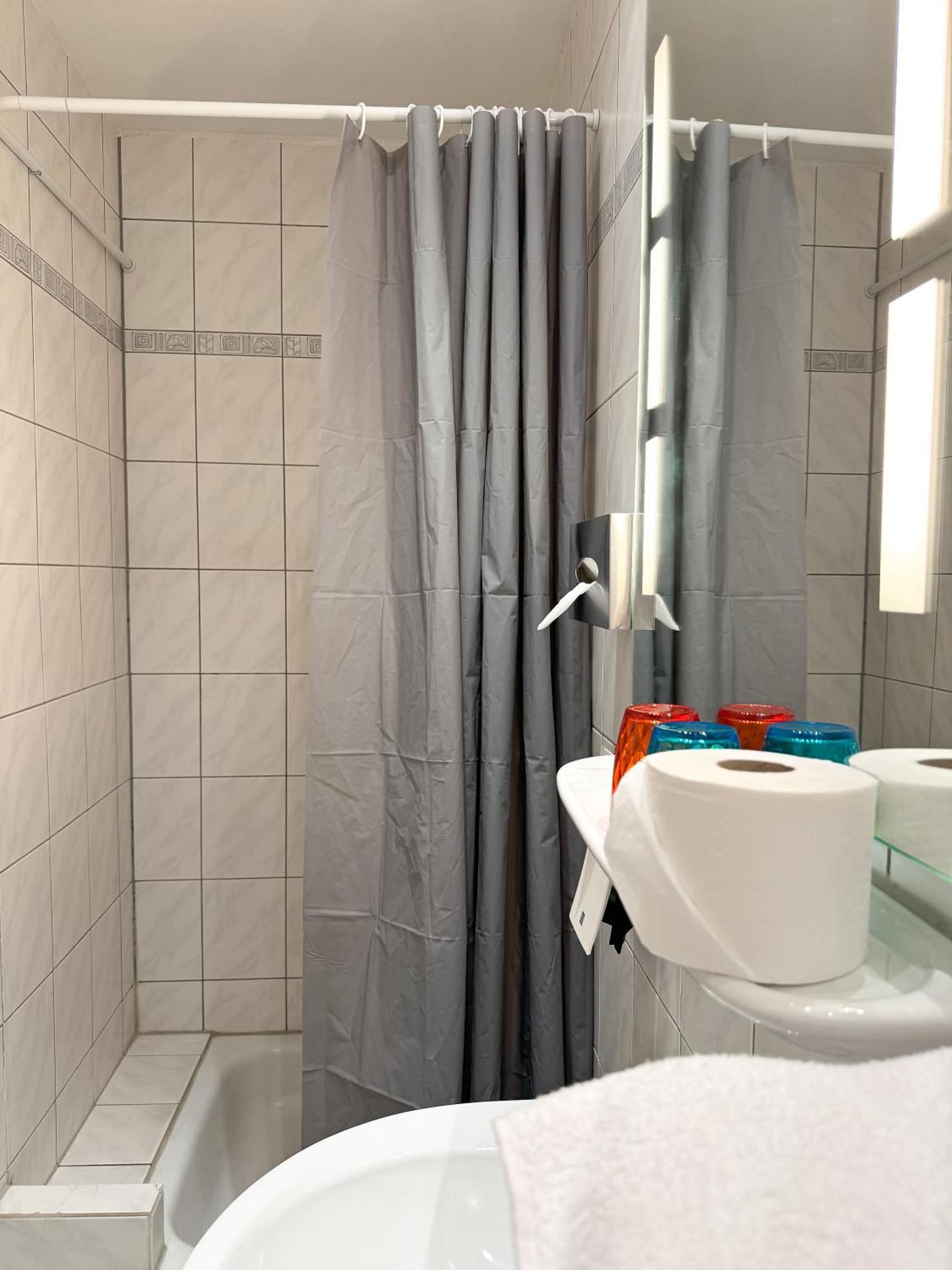 Hotel Sendlinger Tor - Photo 56