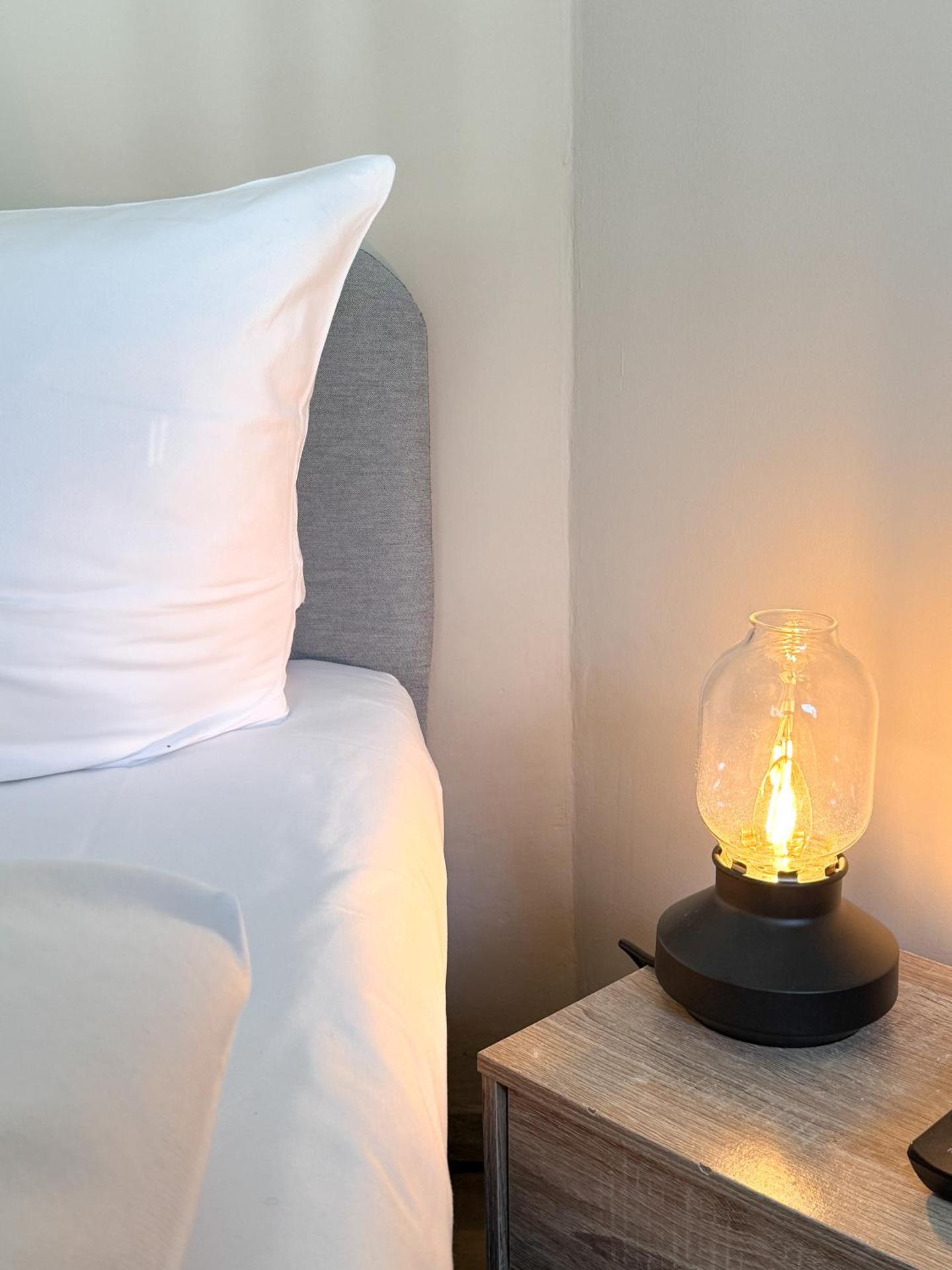 Hotel Sendlinger Tor - Photo 70