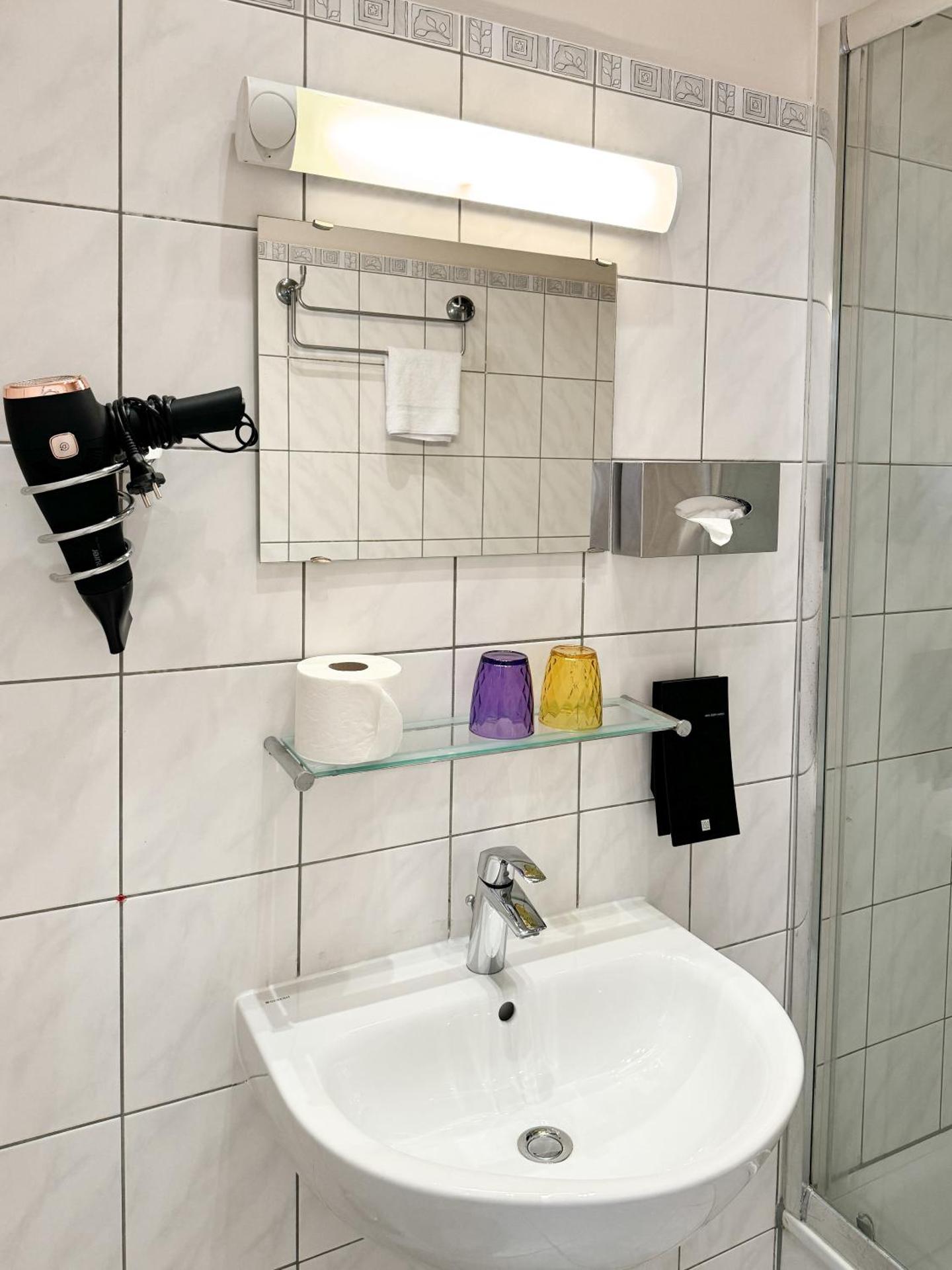 Hotel Sendlinger Tor - Photo 69