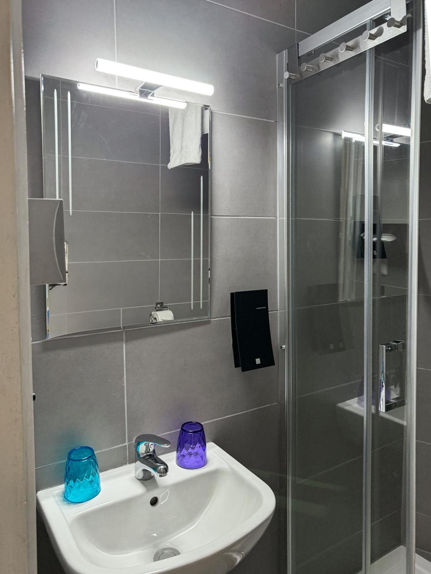 Hotel Sendlinger Tor - Photo 78