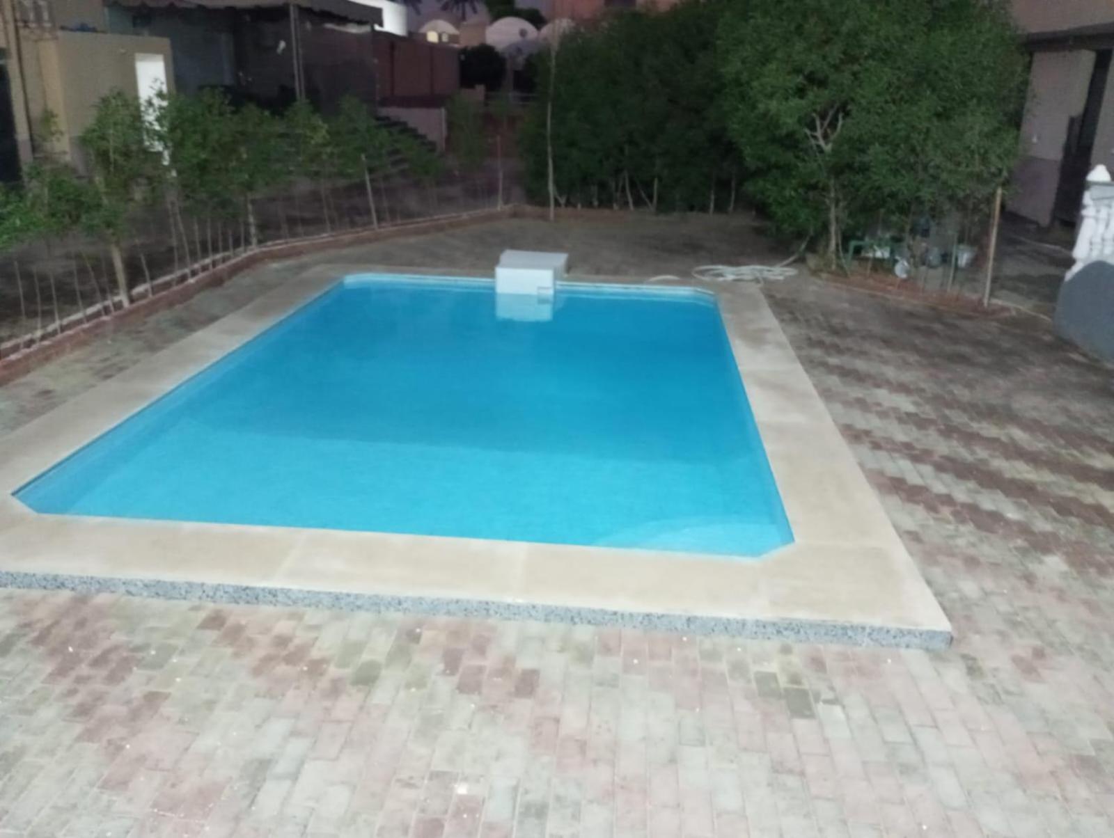 Eastern Oasis Motel & Horse Farm - Photo 80