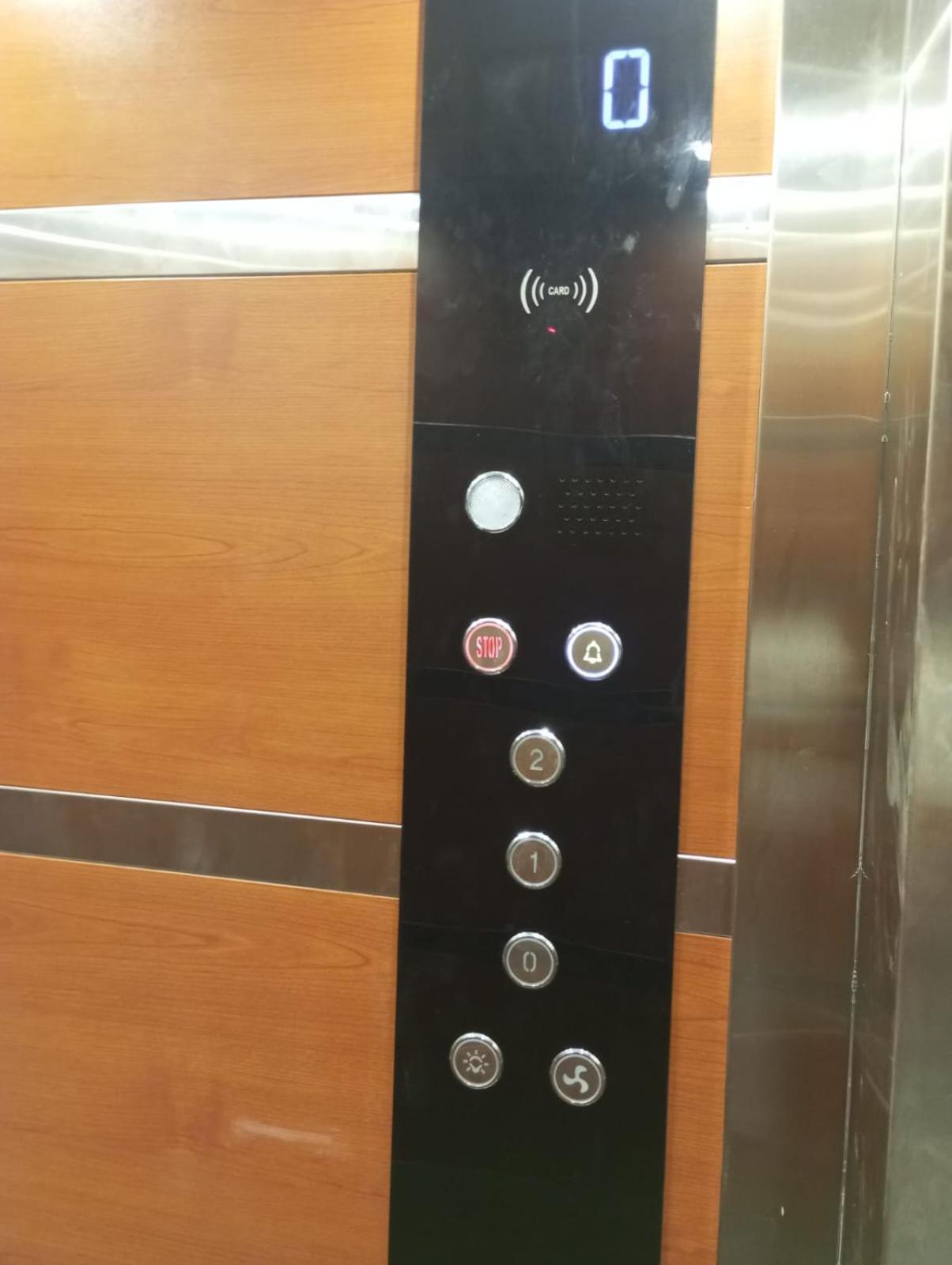 Eastern Oasis Motel & Horse Farm - Photo 86