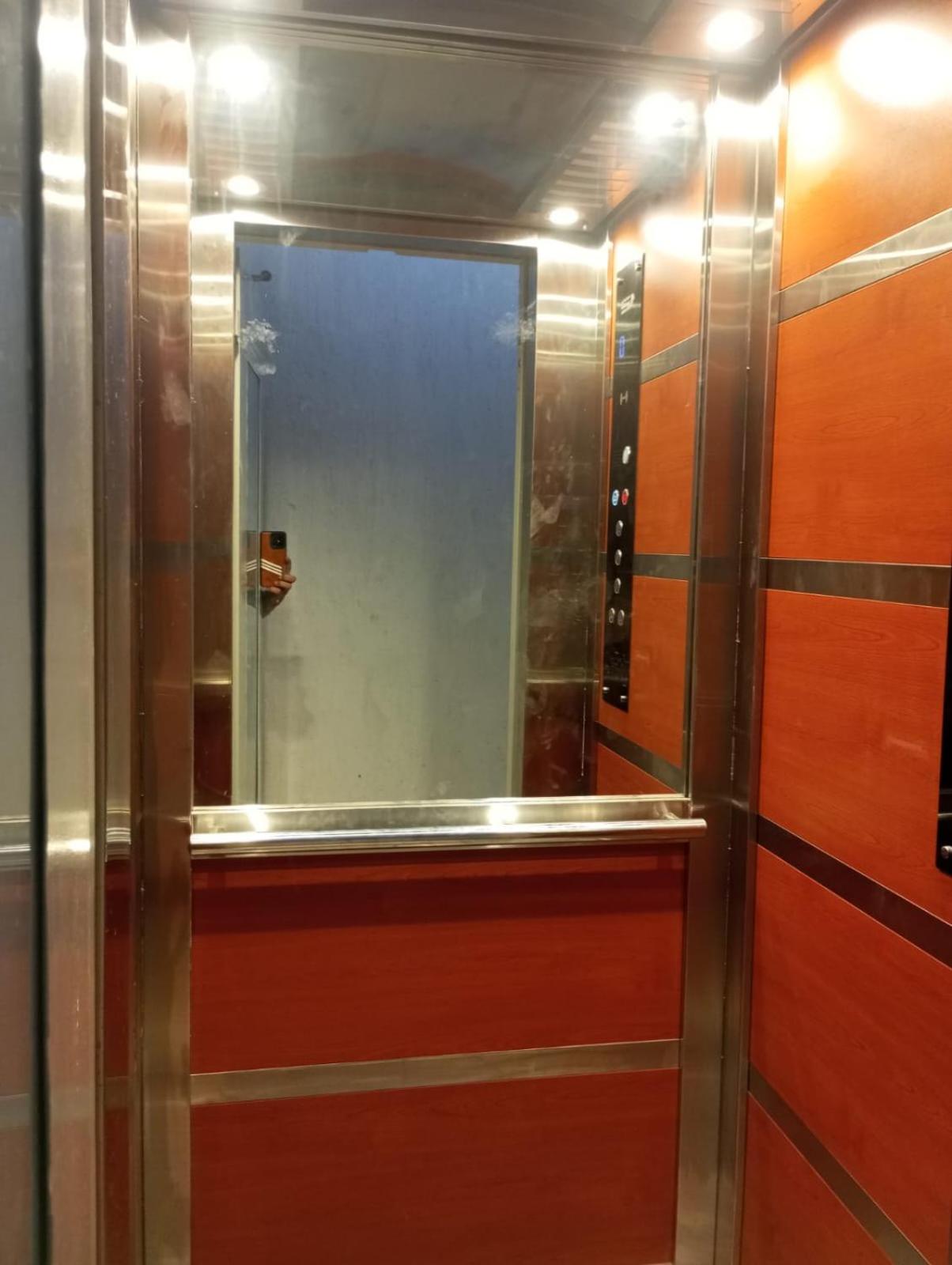 Eastern Oasis Motel & Horse Farm - Photo 83