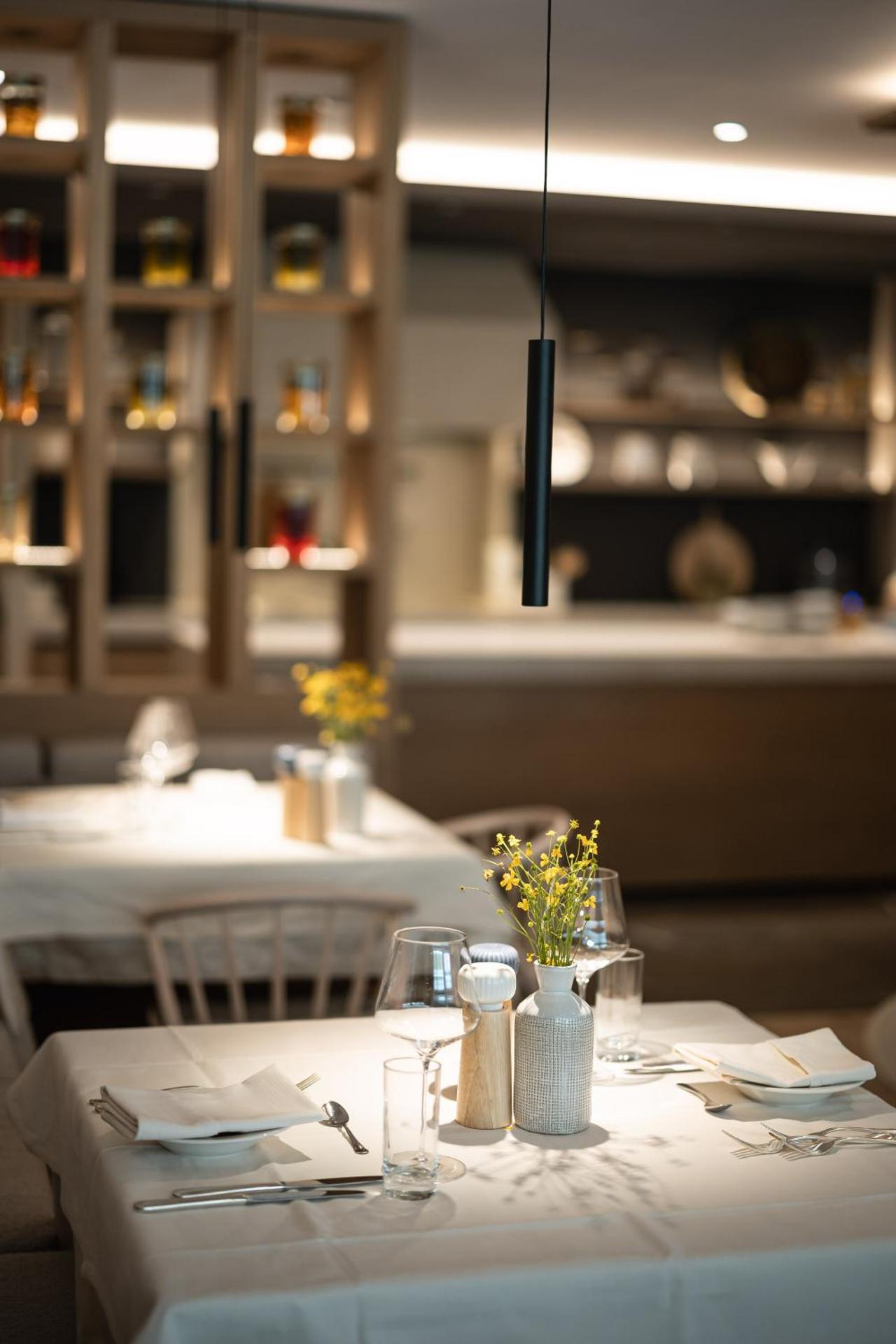 Hotel Petrus - Photo 97