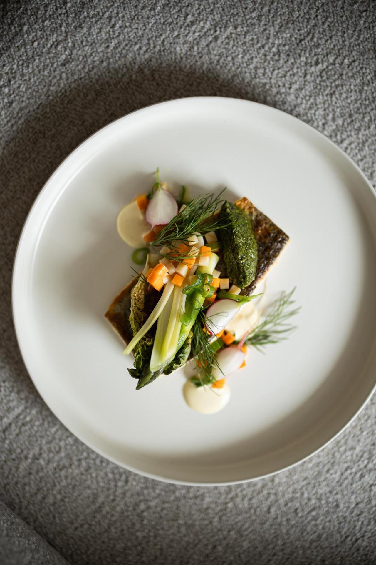 Hotel Petrus - Photo 99