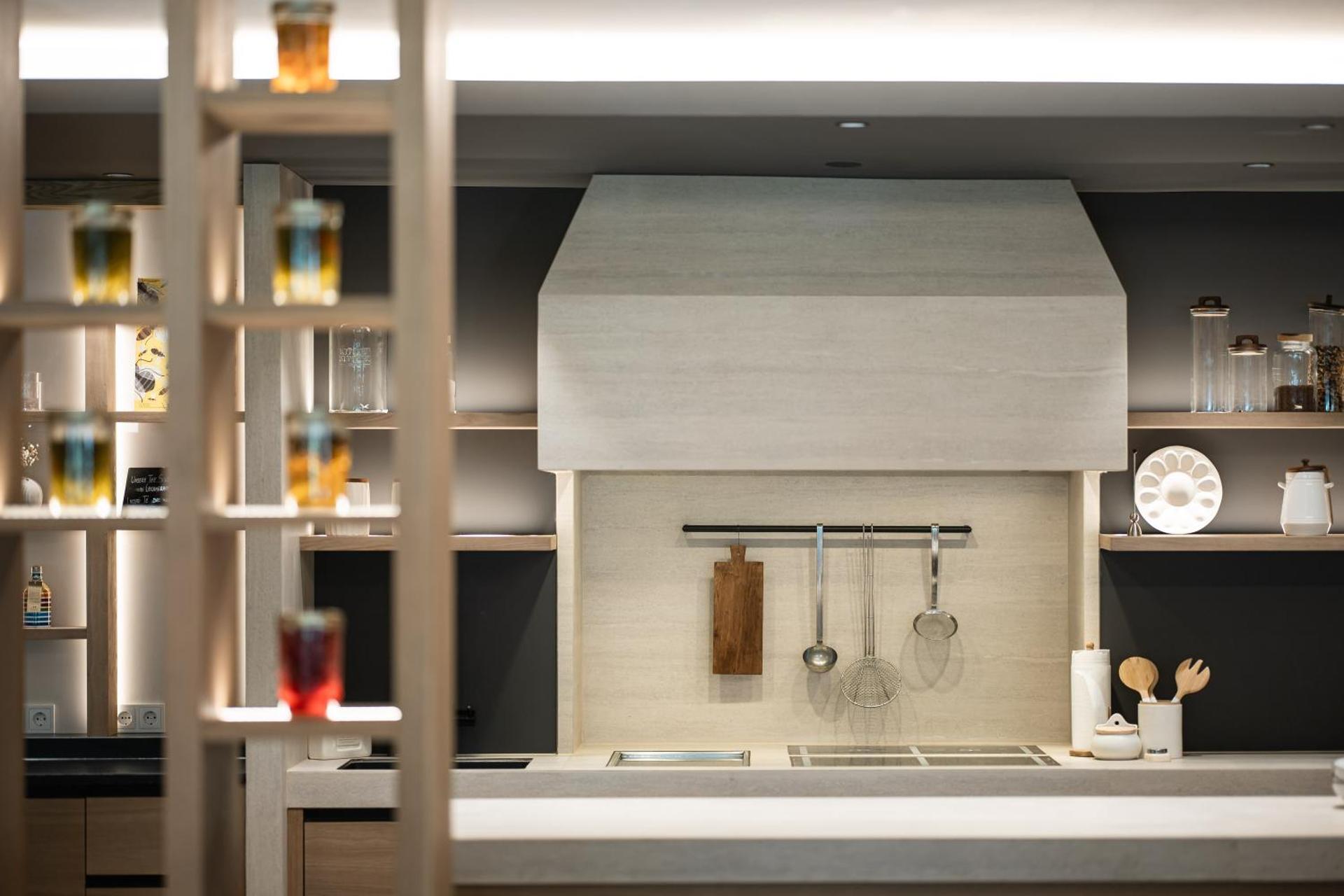 Hotel Petrus - Photo 91