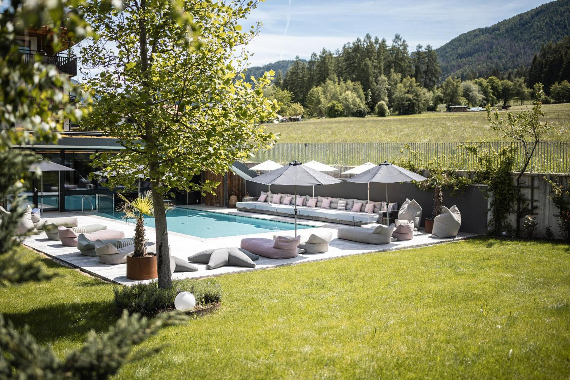 Hotel Petrus - Photo 45