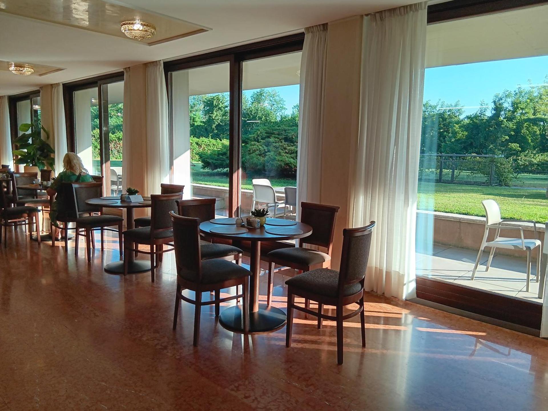 Residence all'Adige - Photo 67