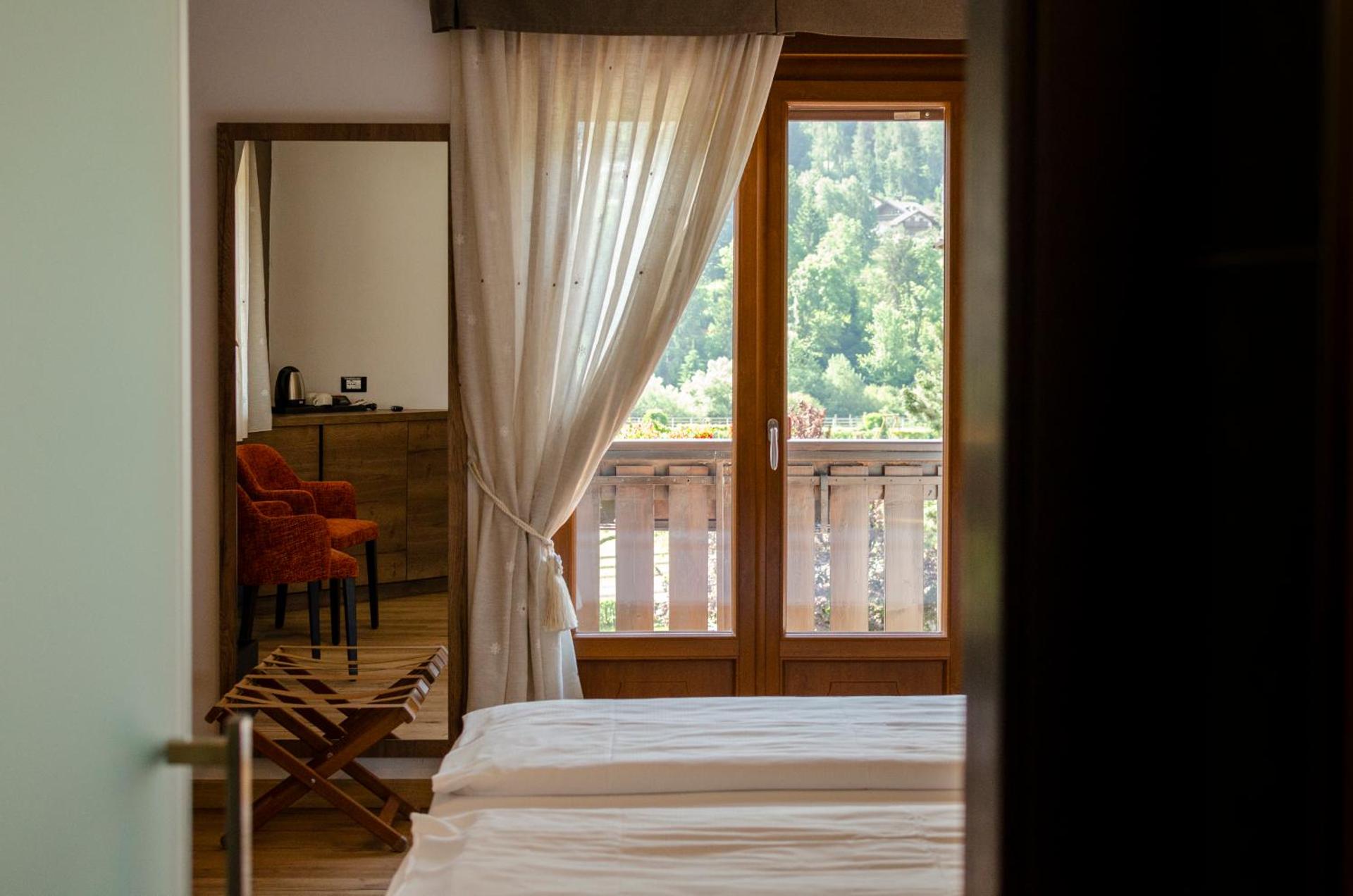 Suàn Hotel - Photo 24