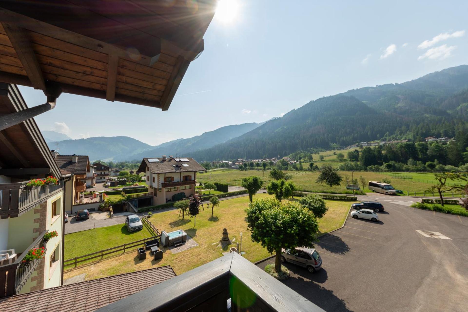 Suàn Hotel - Photo 25