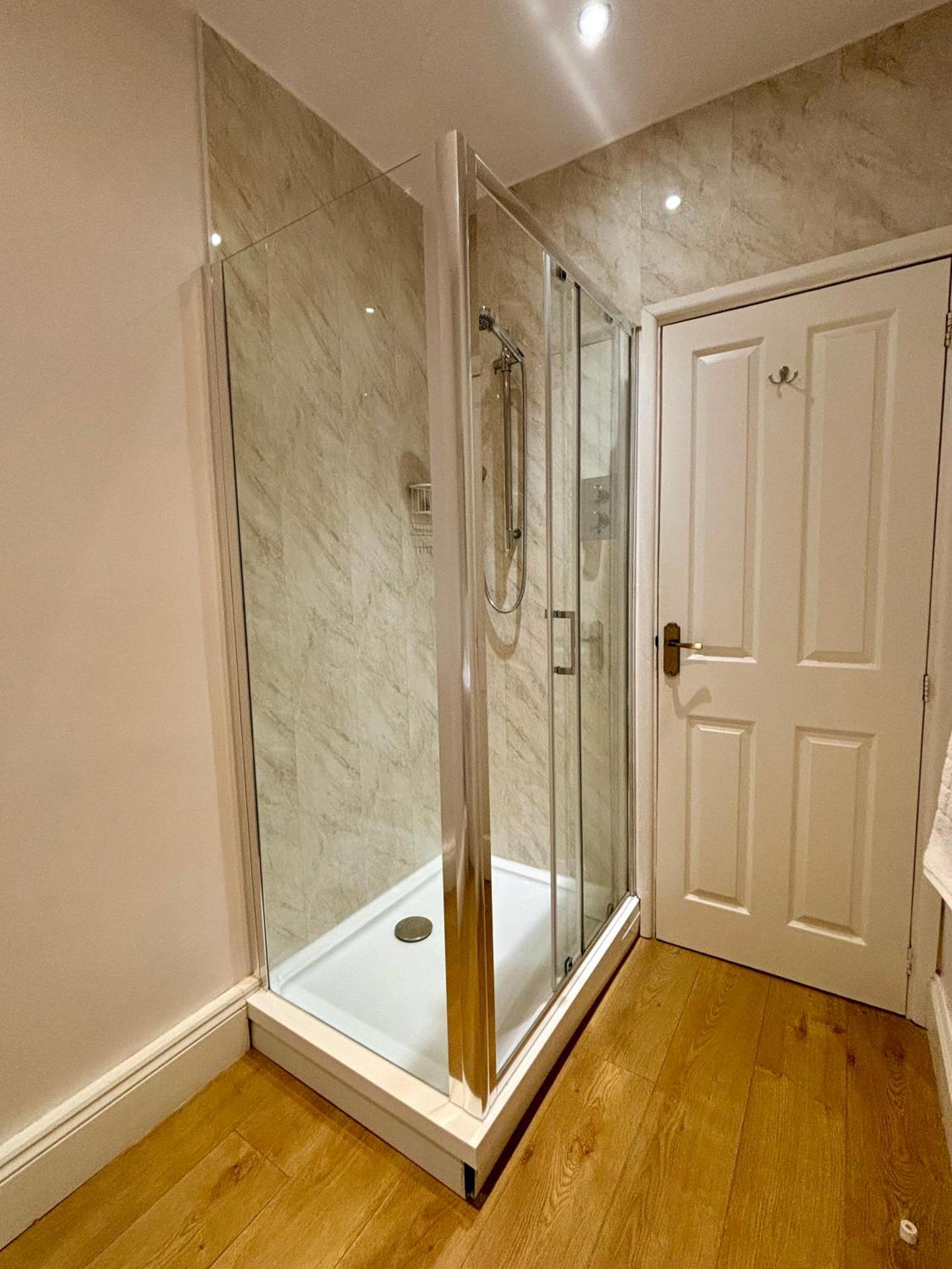 Carra Beag Guest House - Photo 55