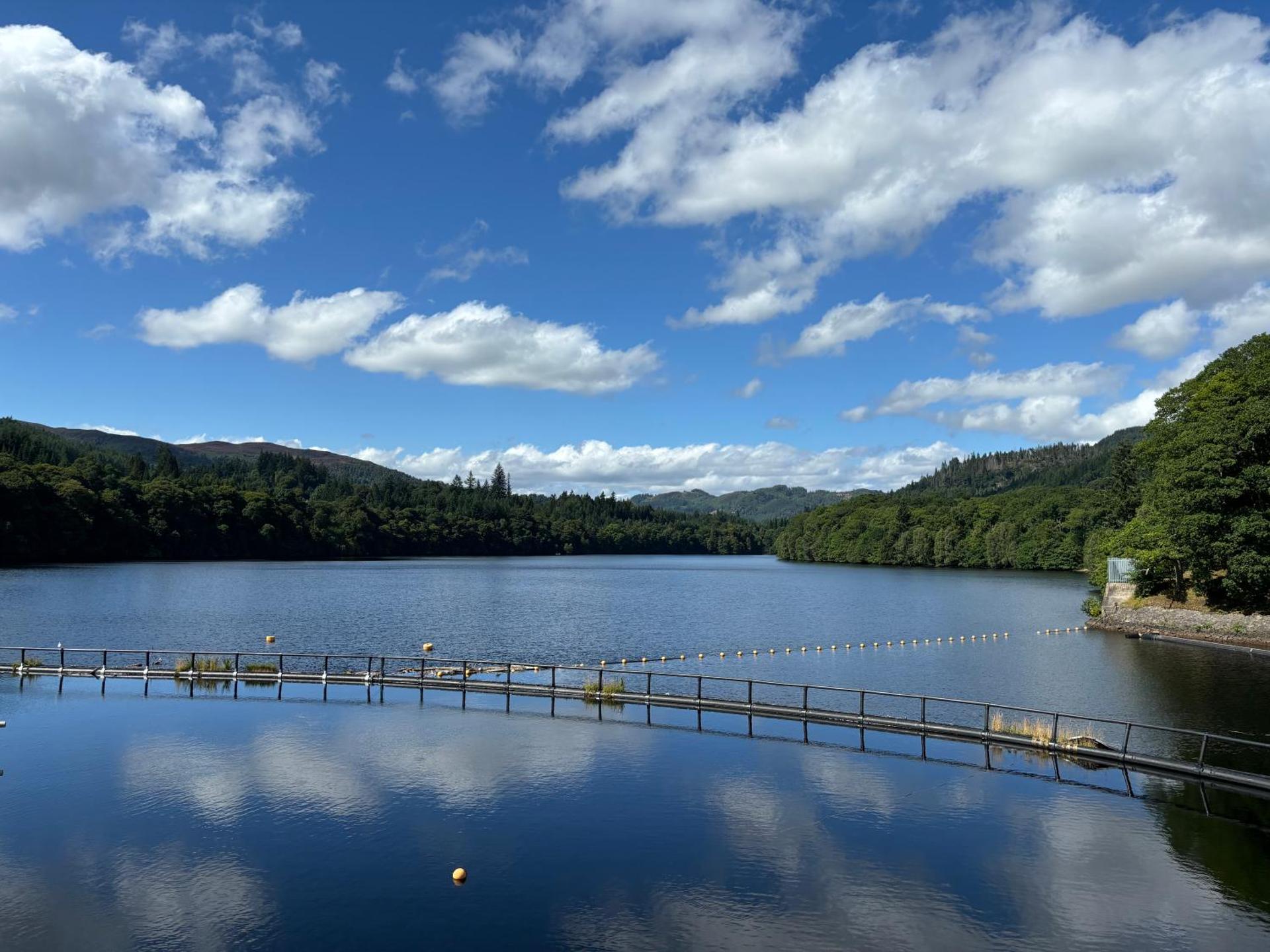 Carra Beag Guest House - Photo 26