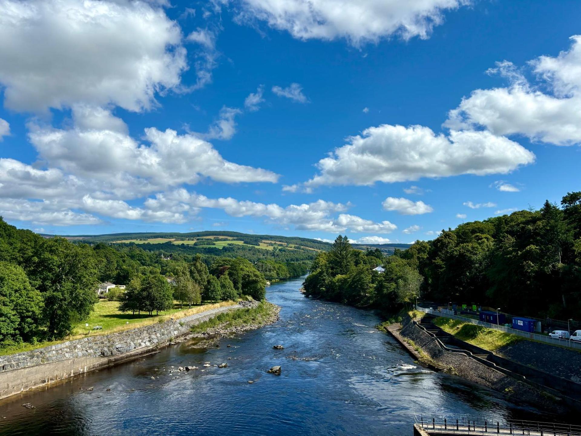 Carra Beag Guest House - Photo 37