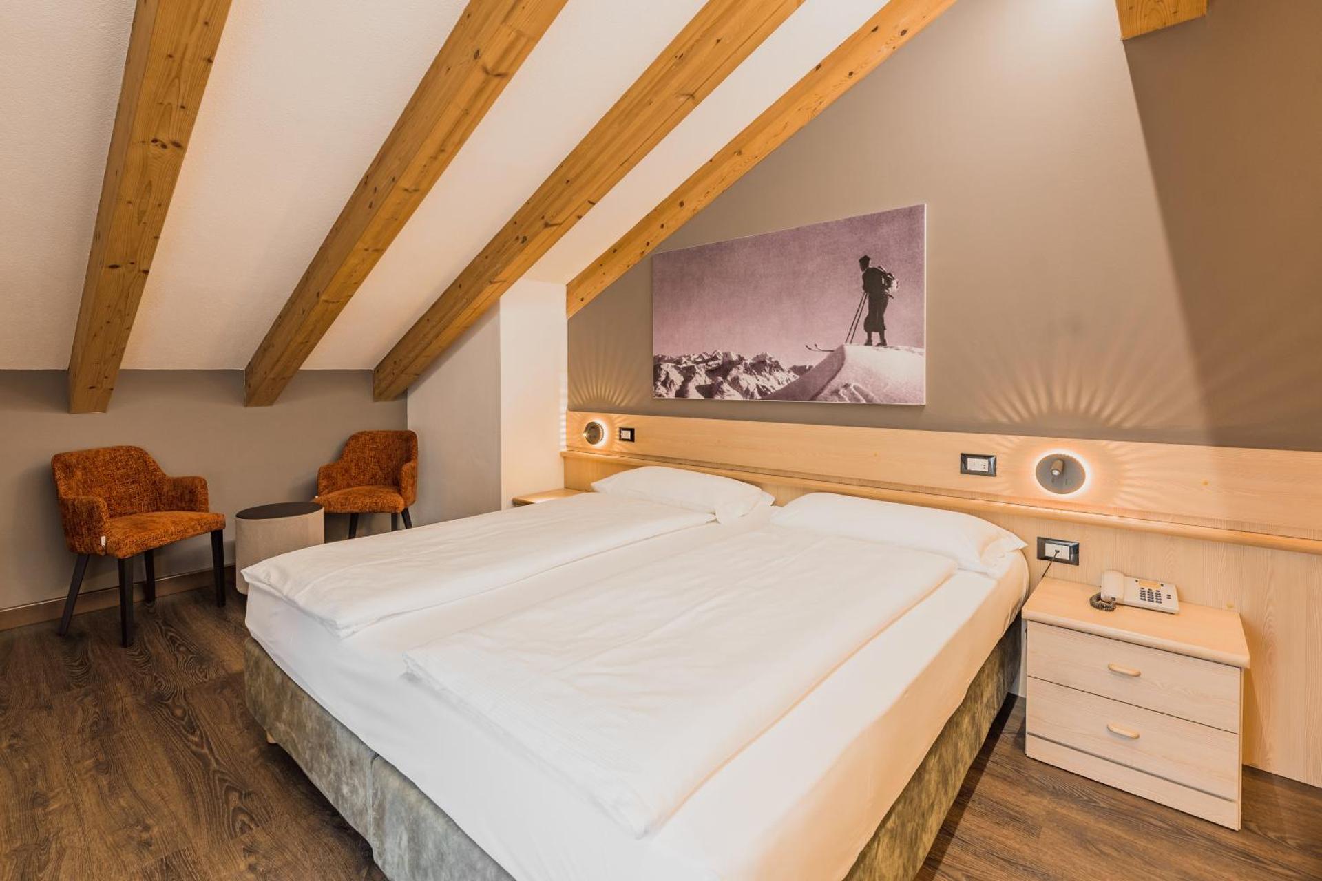 Suàn Hotel - Photo 3