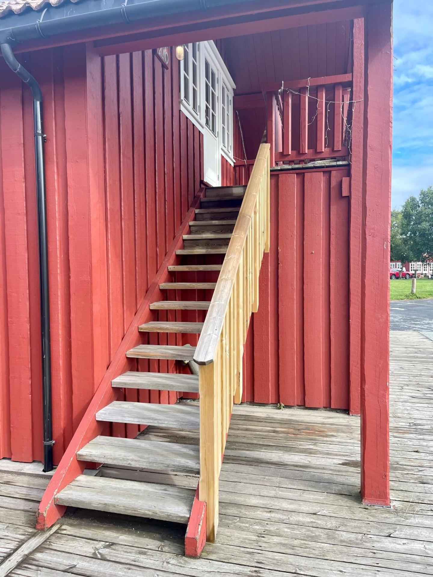 Anker Brygge - Photo 63