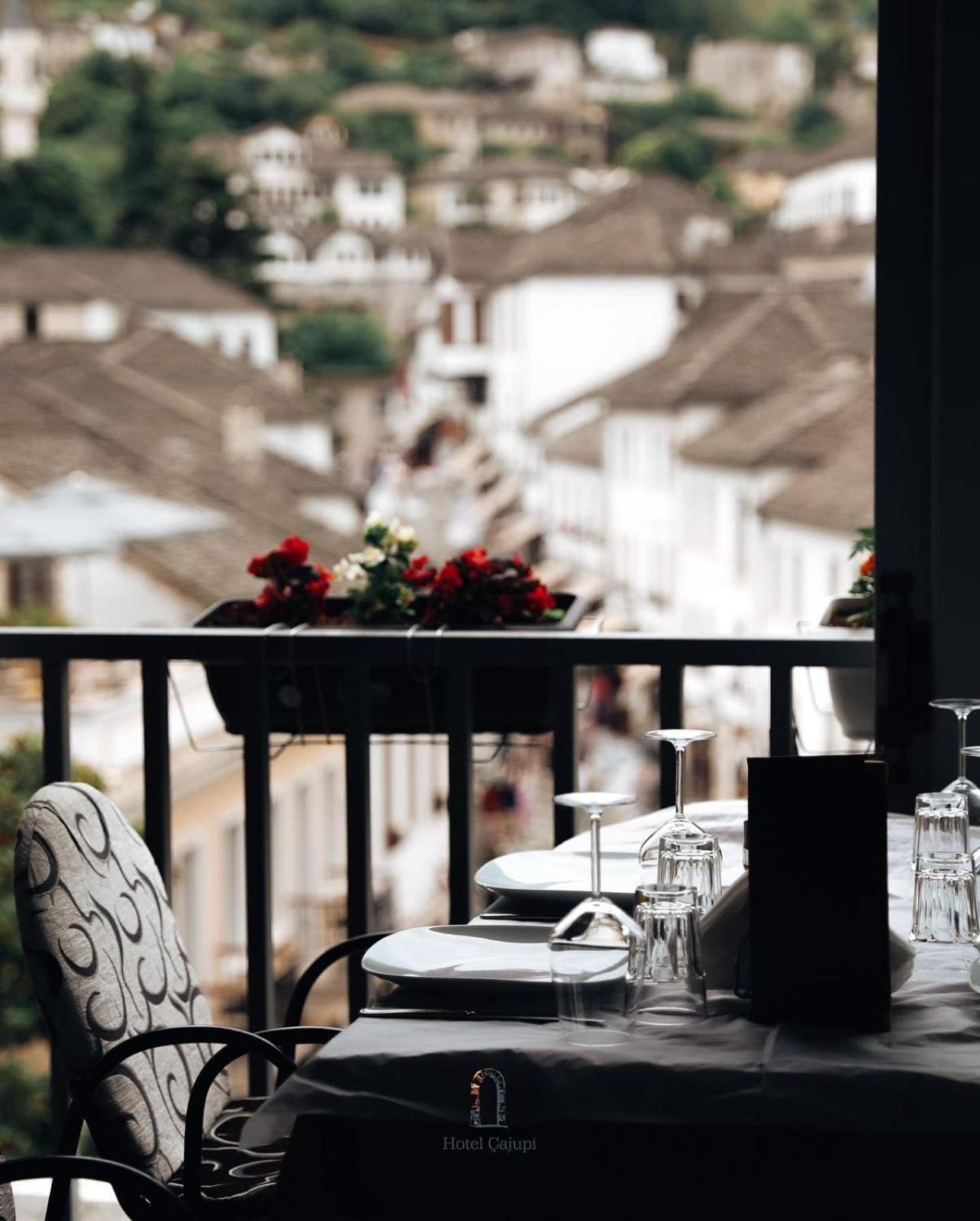 Hotel Cajupi - Photo 21