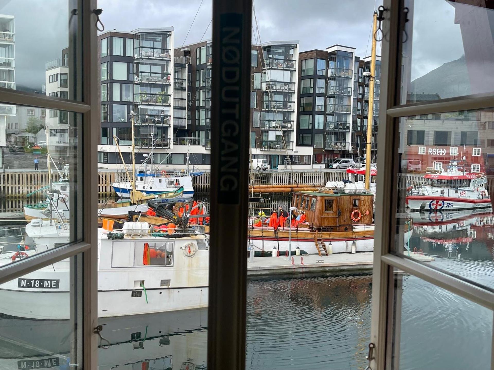 Anker Brygge - Photo 71