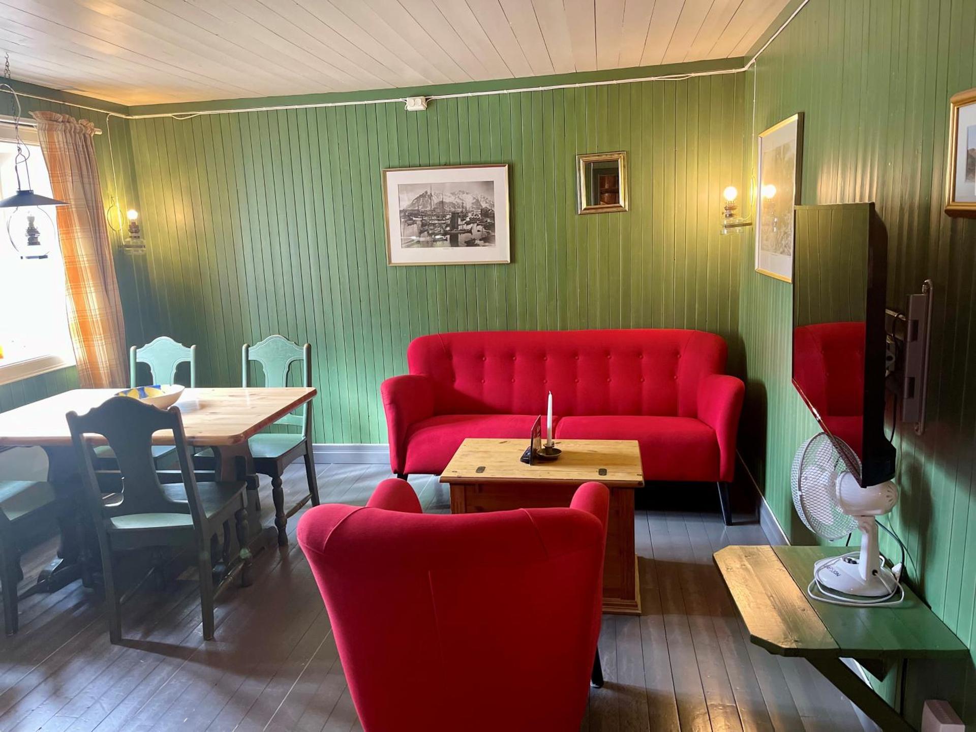 Anker Brygge - Photo 39