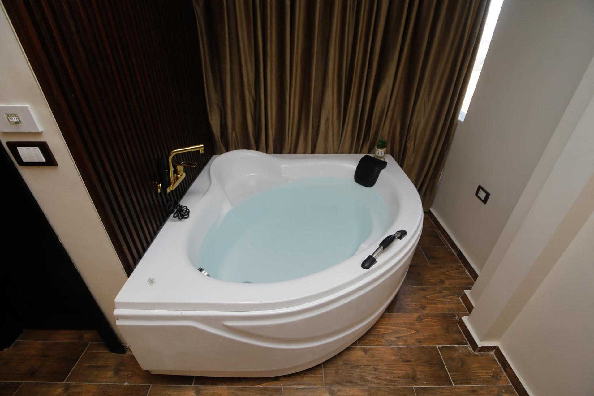 Imperial Pyramids Heights View - Photo 36