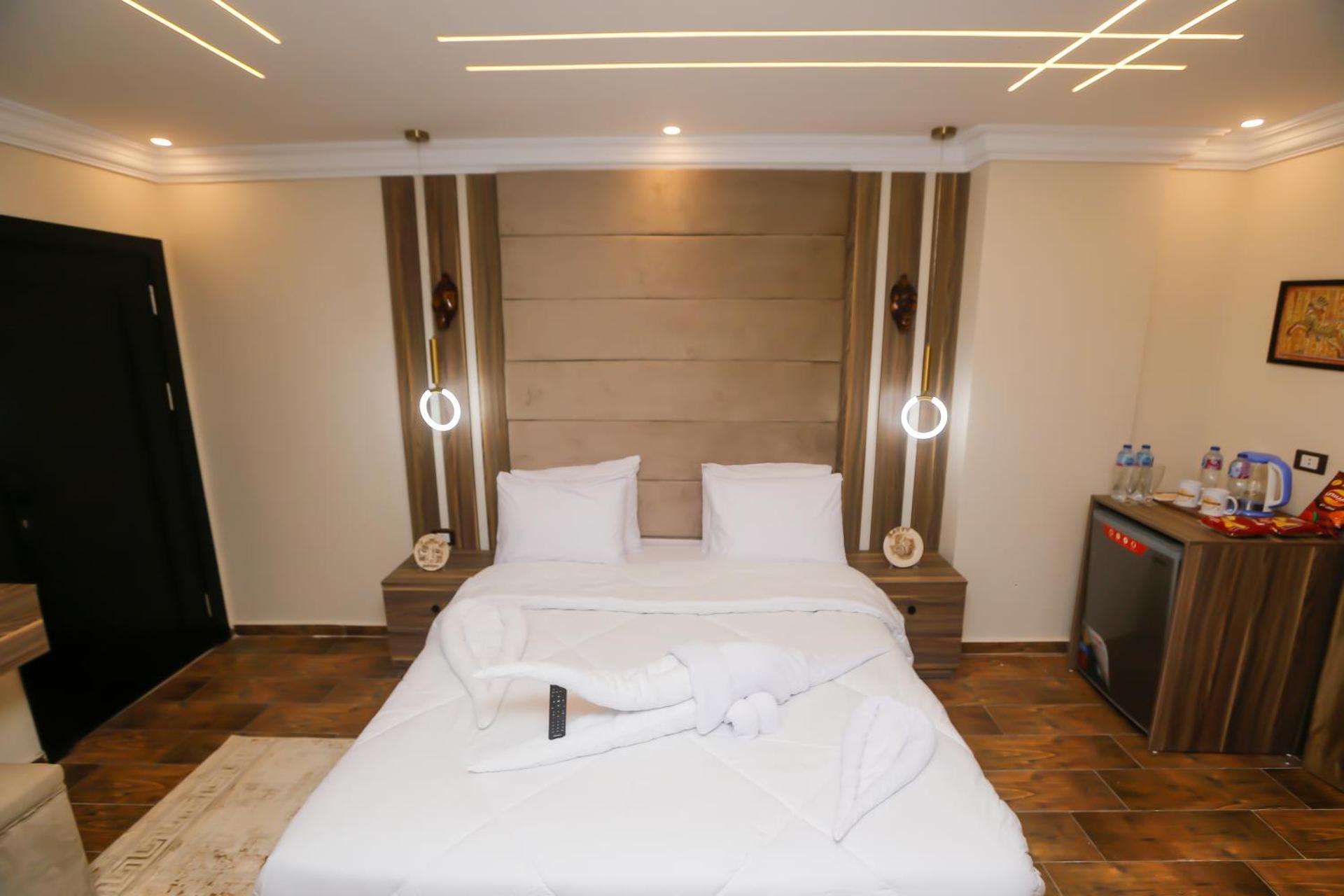 Imperial Pyramids Heights View - Photo 32