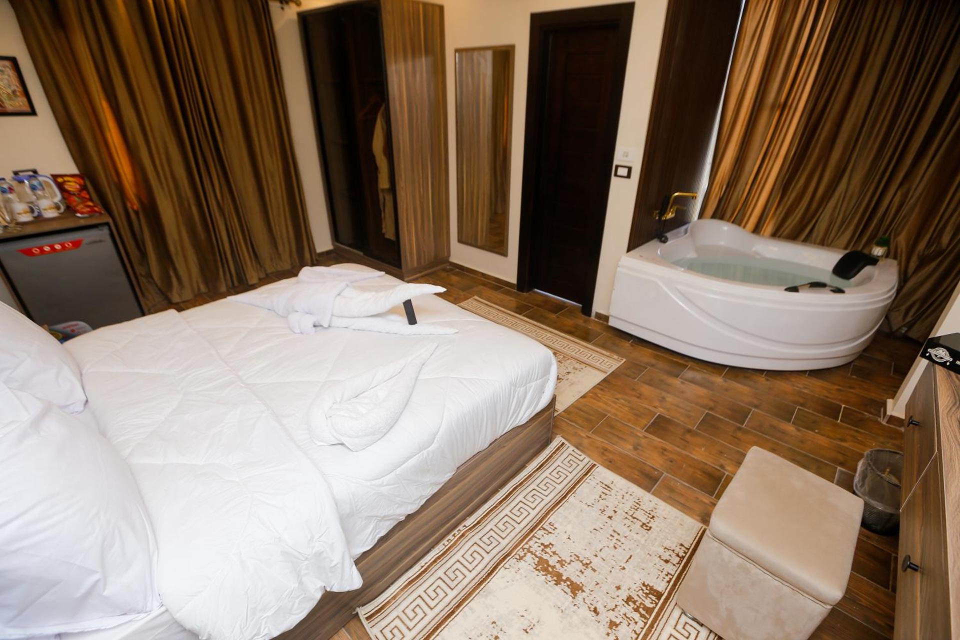 Imperial Pyramids Heights View - Photo 30