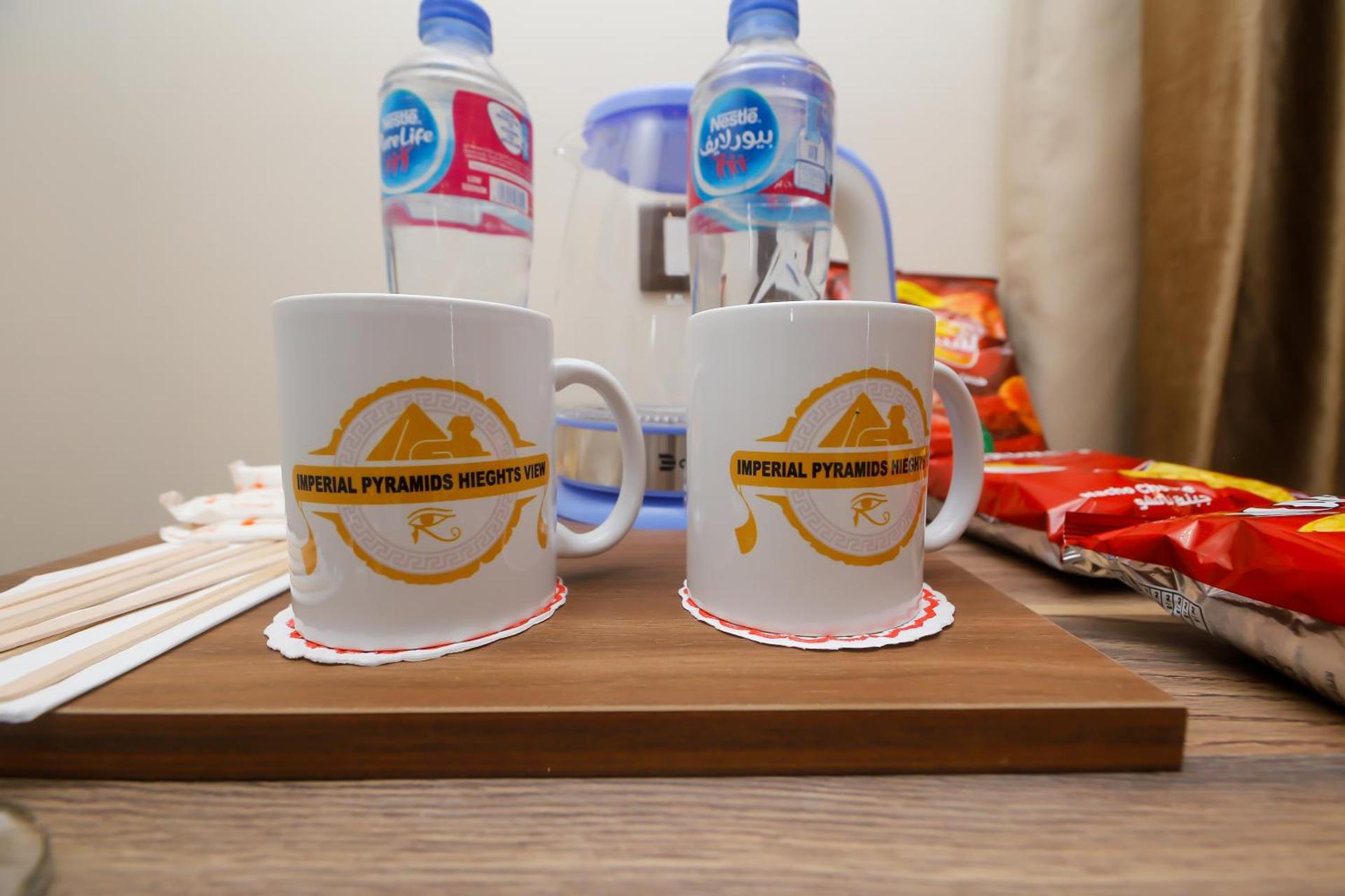 Imperial Pyramids Heights View - Photo 18