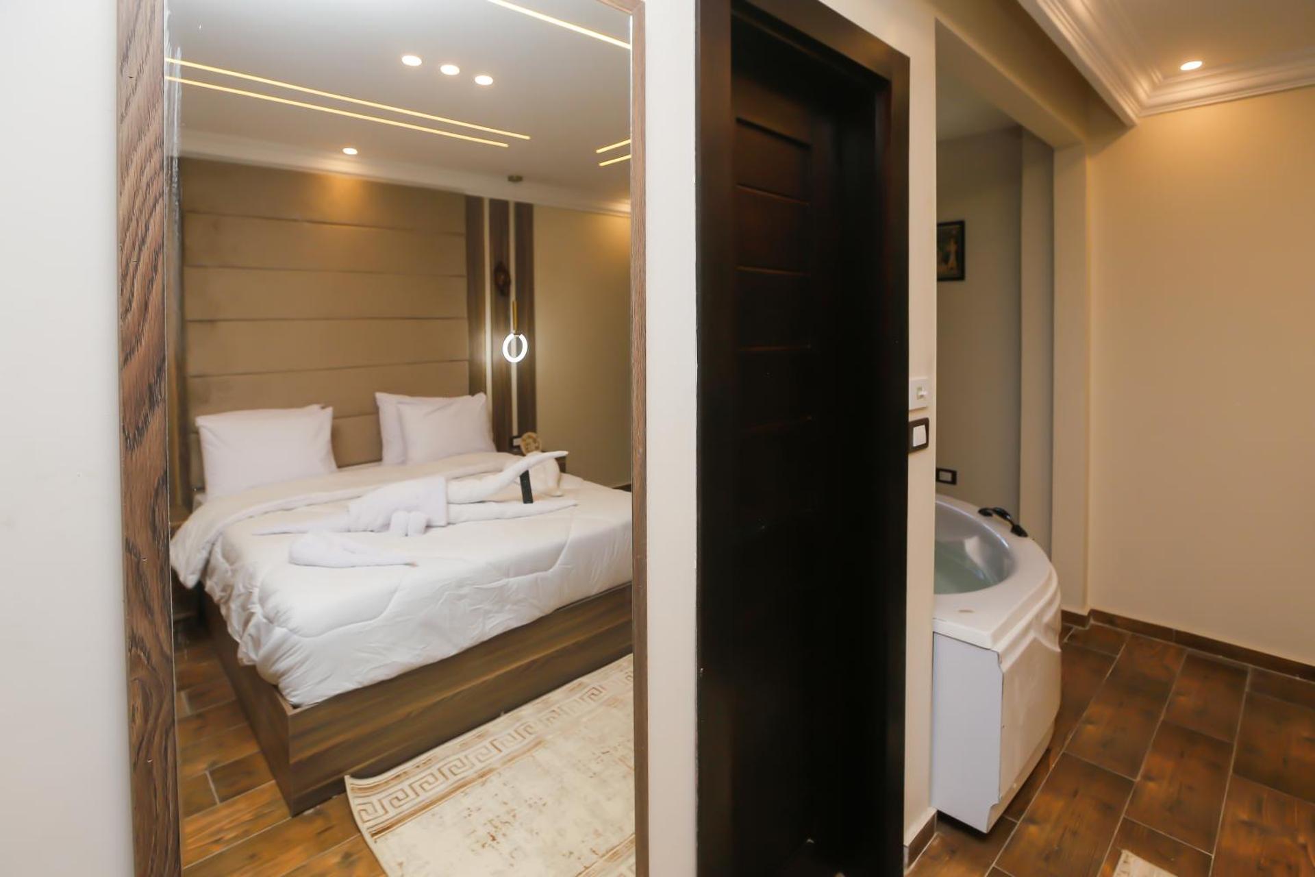 Imperial Pyramids Heights View - Photo 20