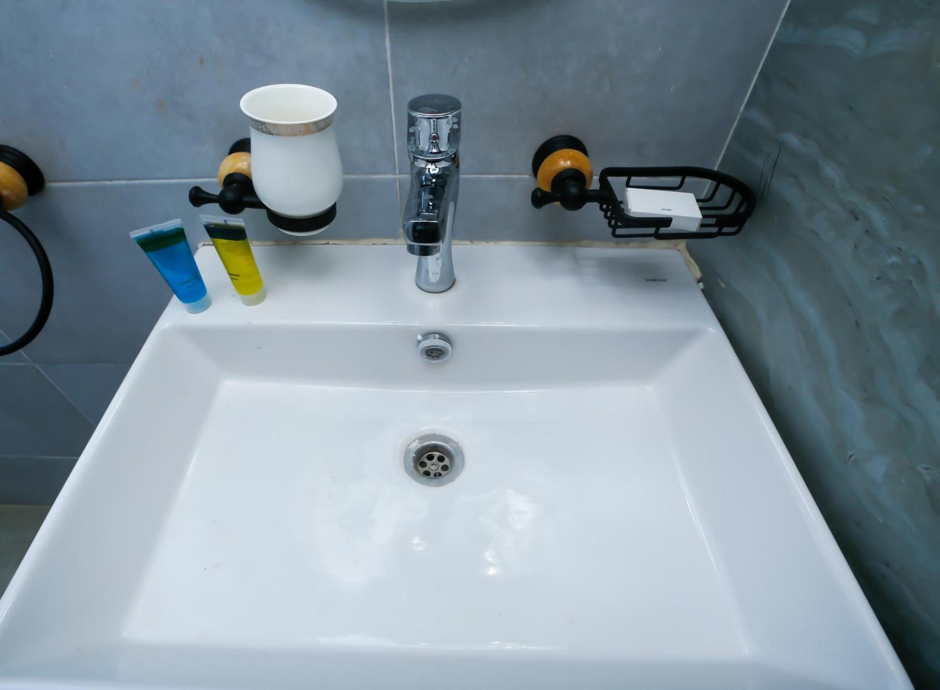 Imperial Pyramids Heights View - Photo 8