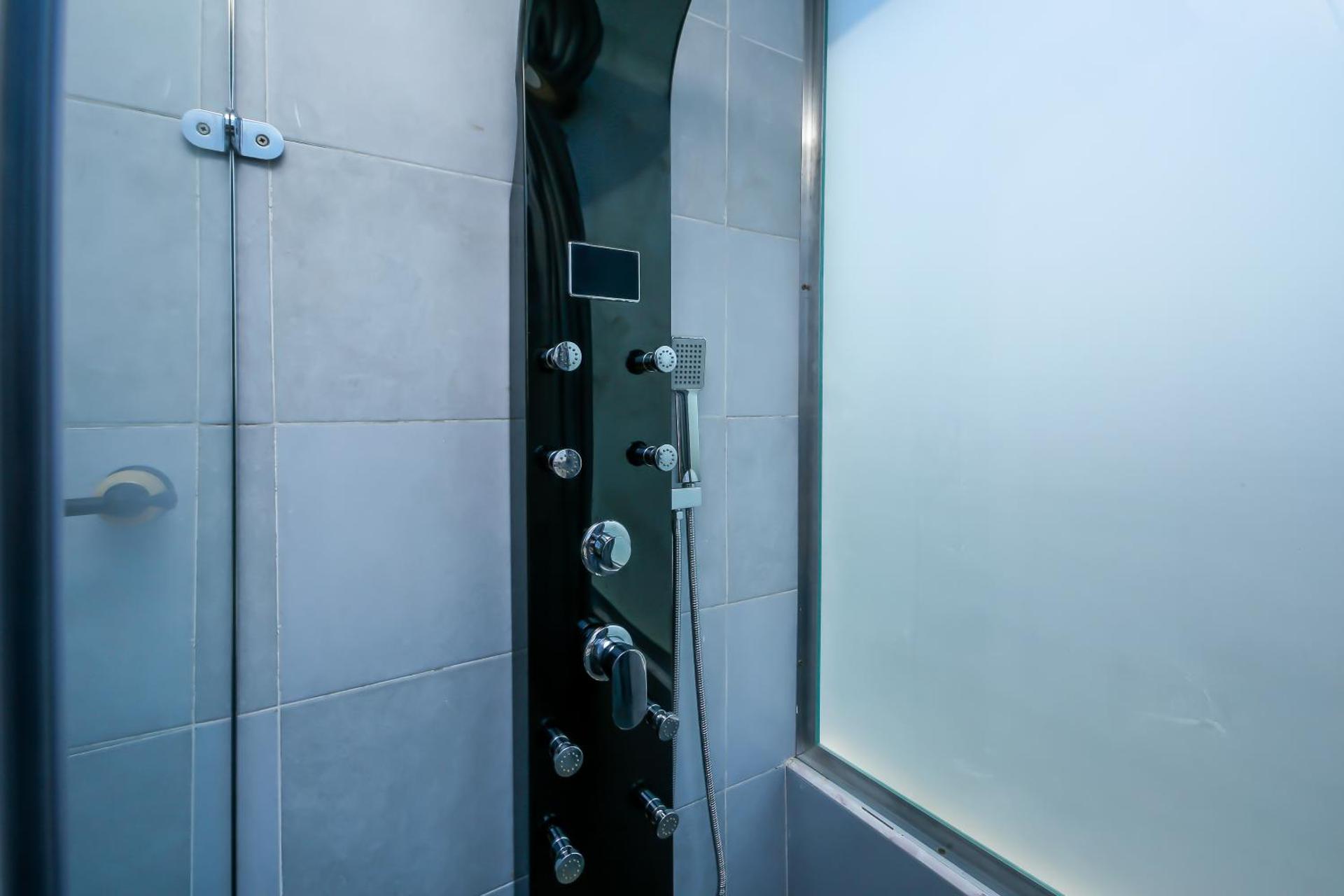 Imperial Pyramids Heights View - Photo 7