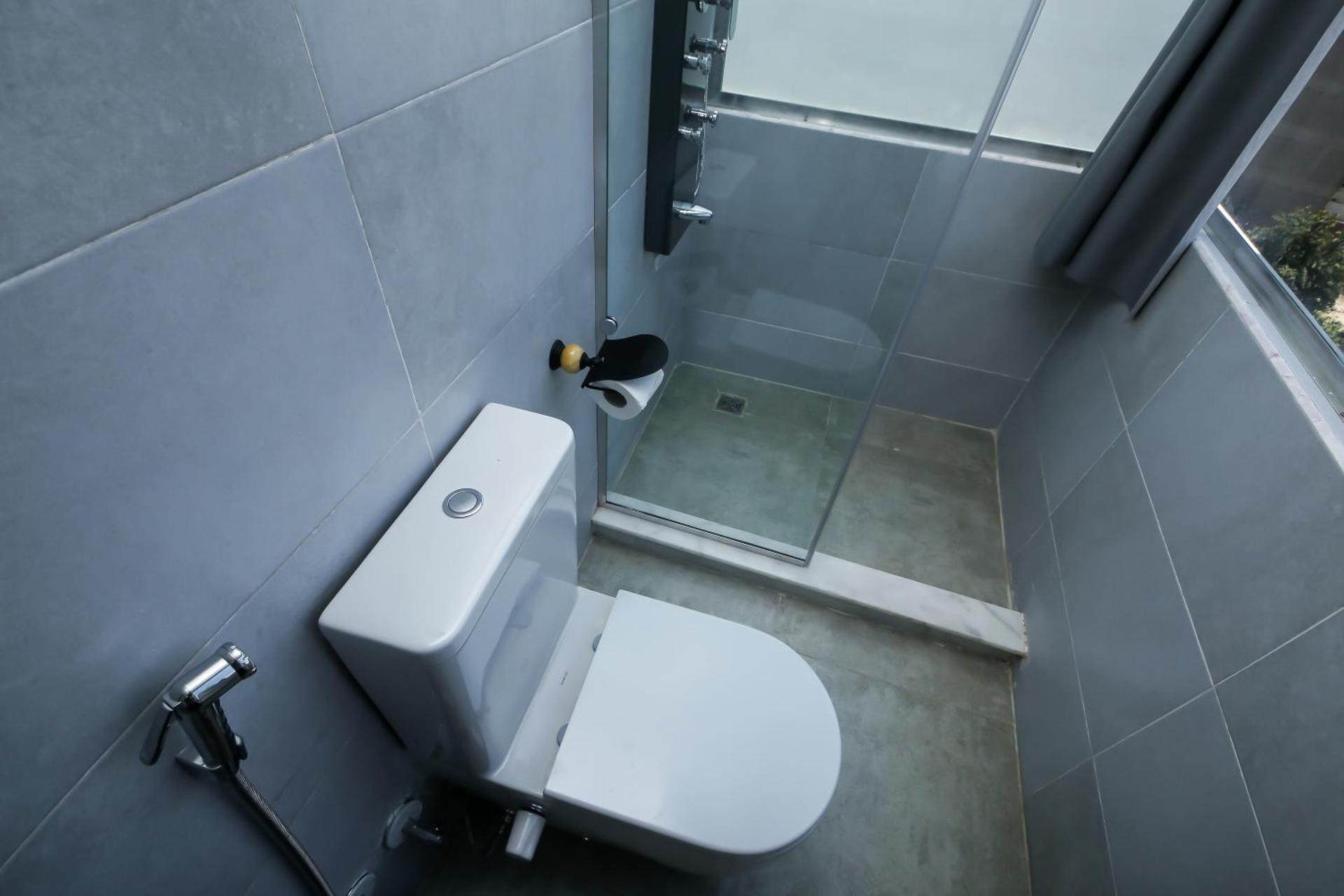 Imperial Pyramids Heights View - Photo 5