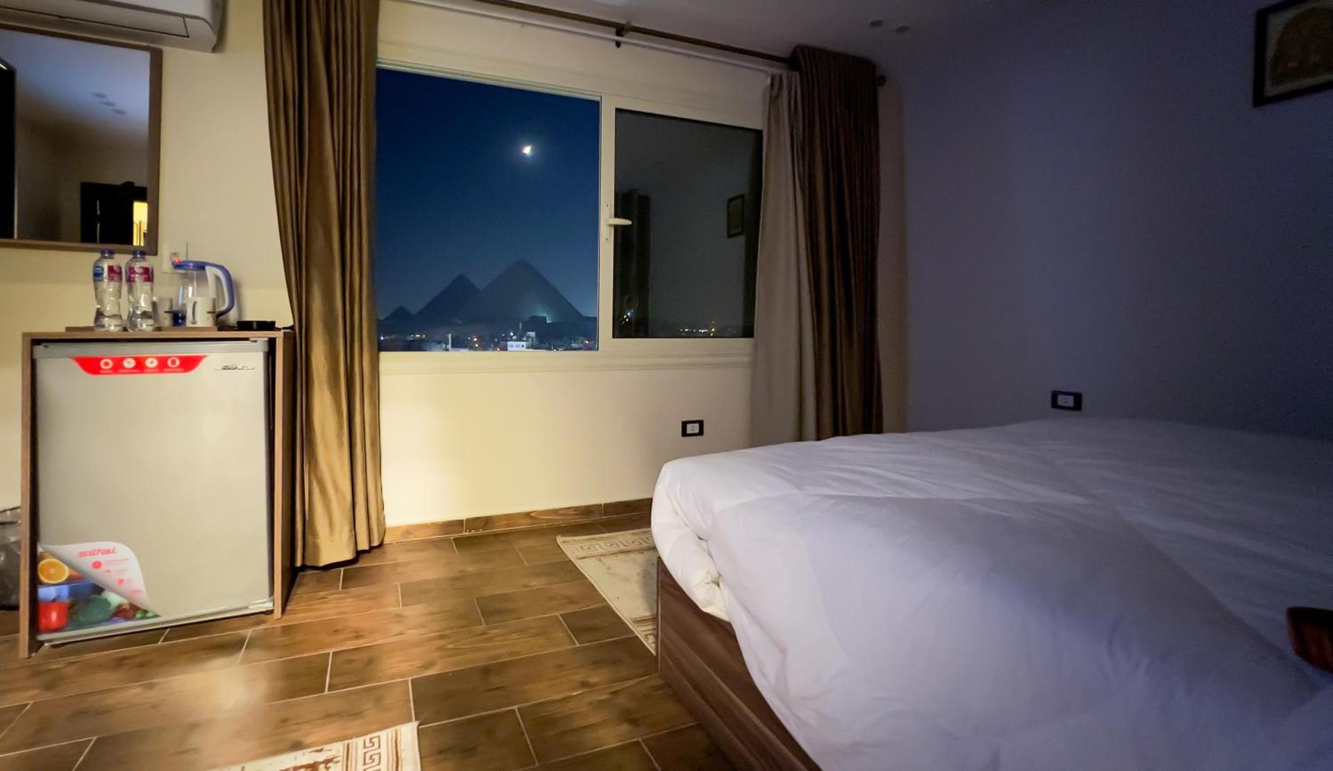 Imperial Pyramids Heights View - Photo 52