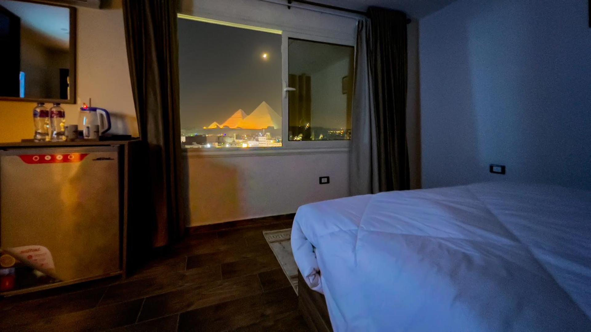 Imperial Pyramids Heights View - Photo 53