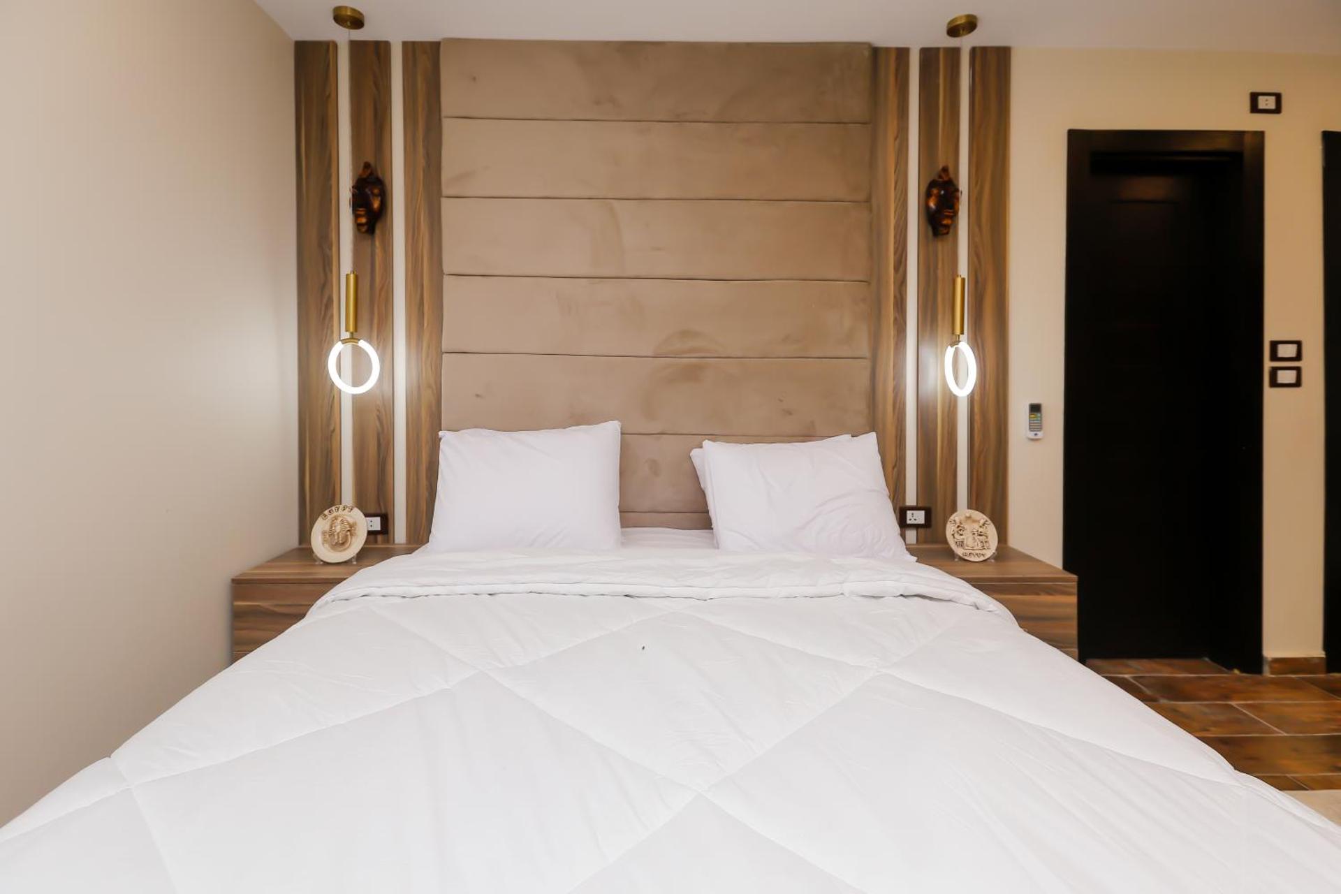 Imperial Pyramids Heights View - Photo 50