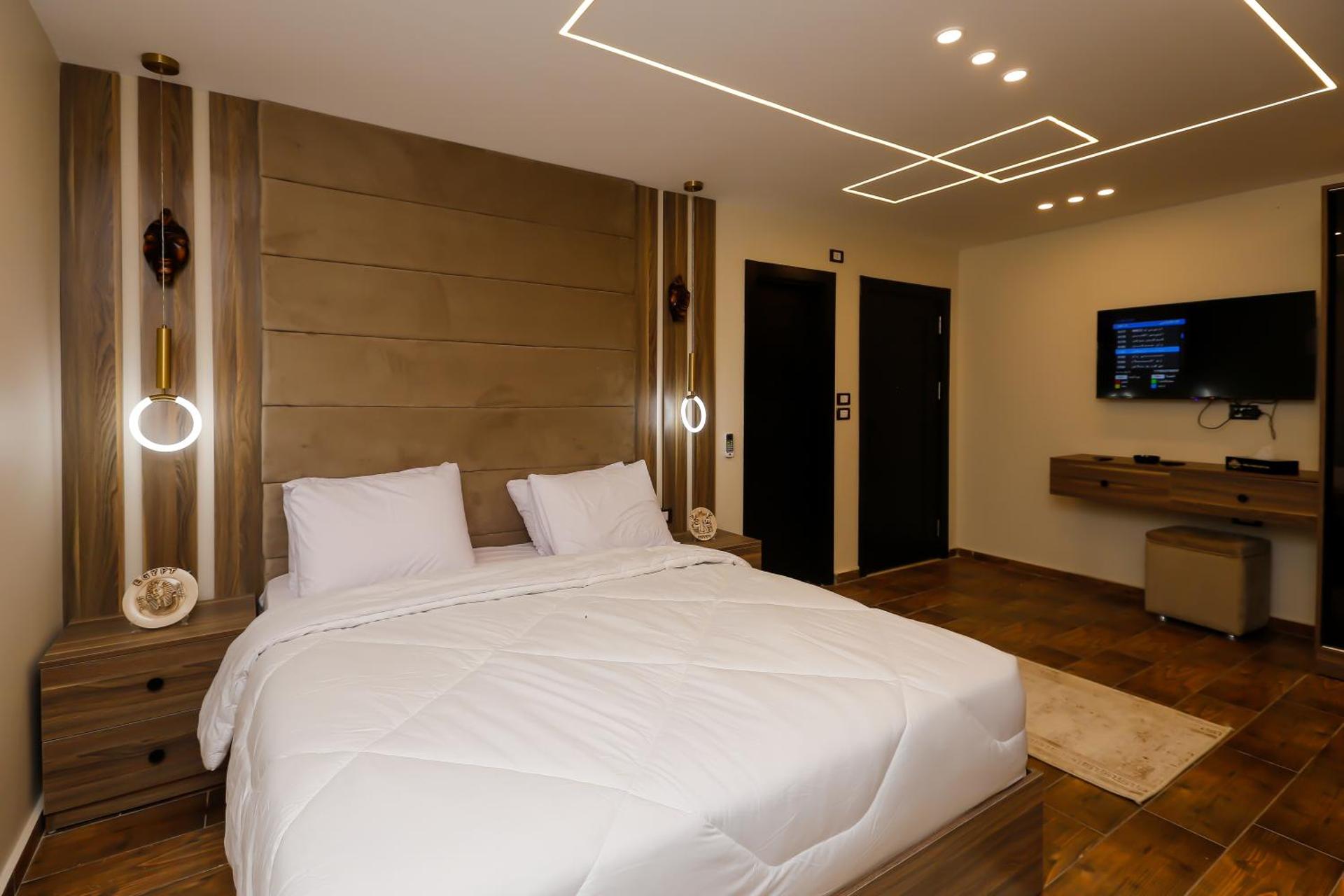 Imperial Pyramids Heights View - Photo 51