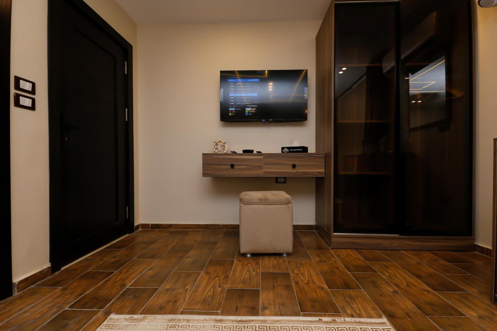 Imperial Pyramids Heights View - Photo 56