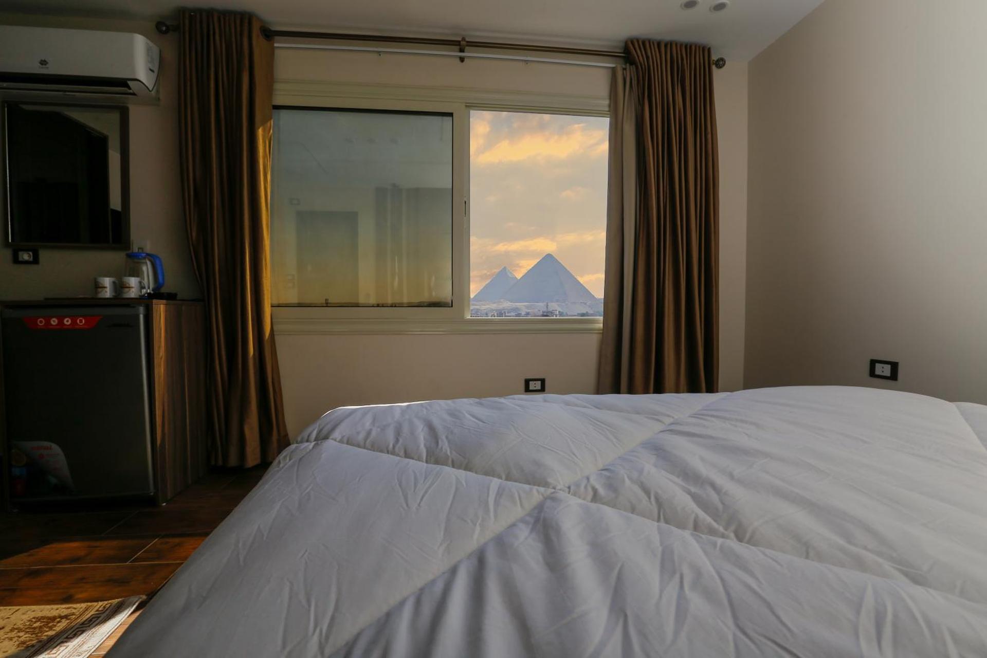 Imperial Pyramids Heights View - Photo 57